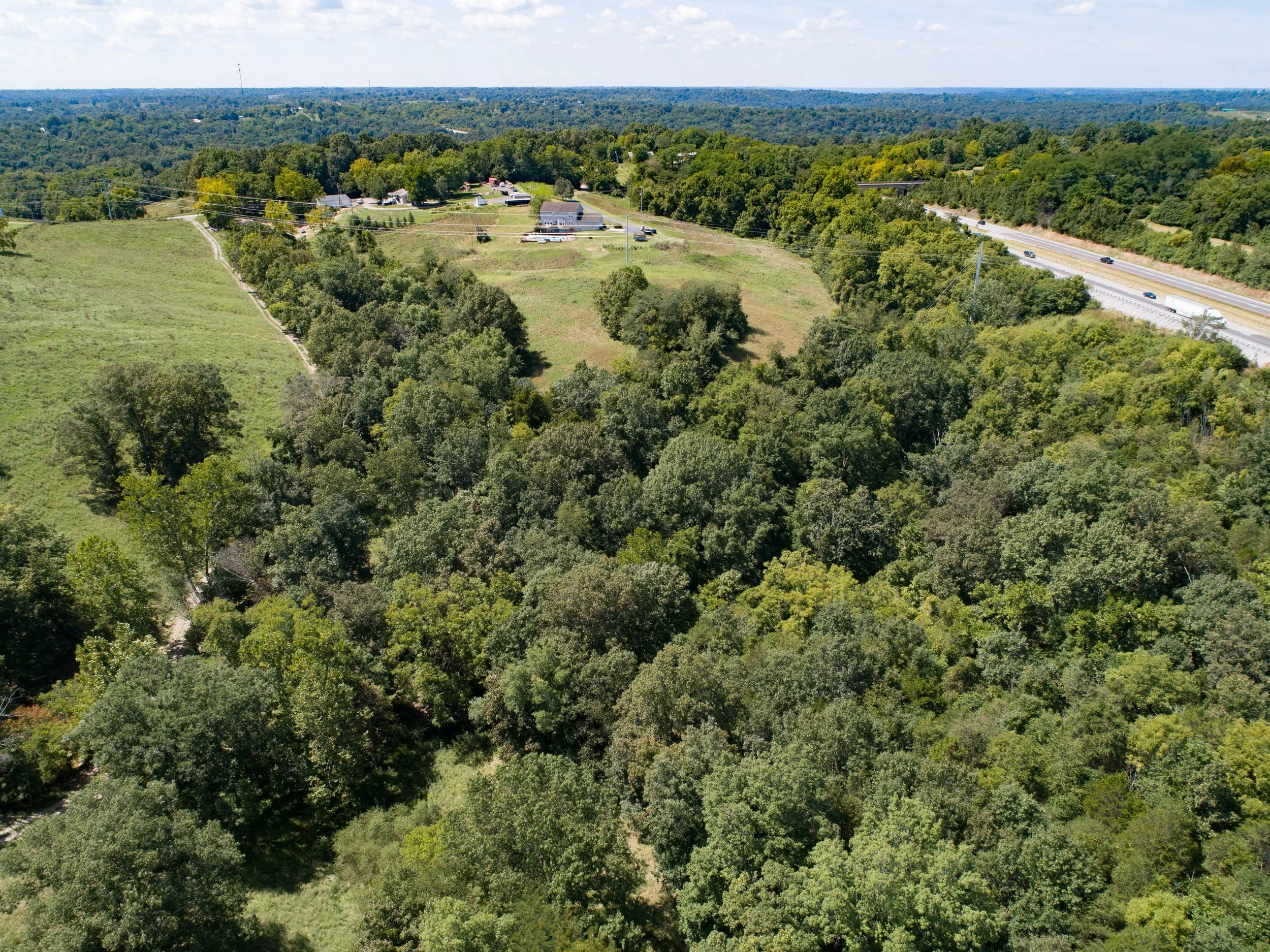 DJI_0041.jpg