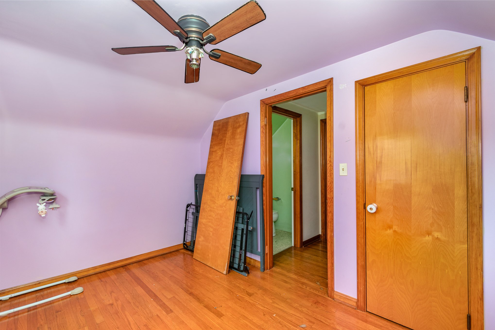 020_4126_llyoyd_ave_8-edit_141.jpg