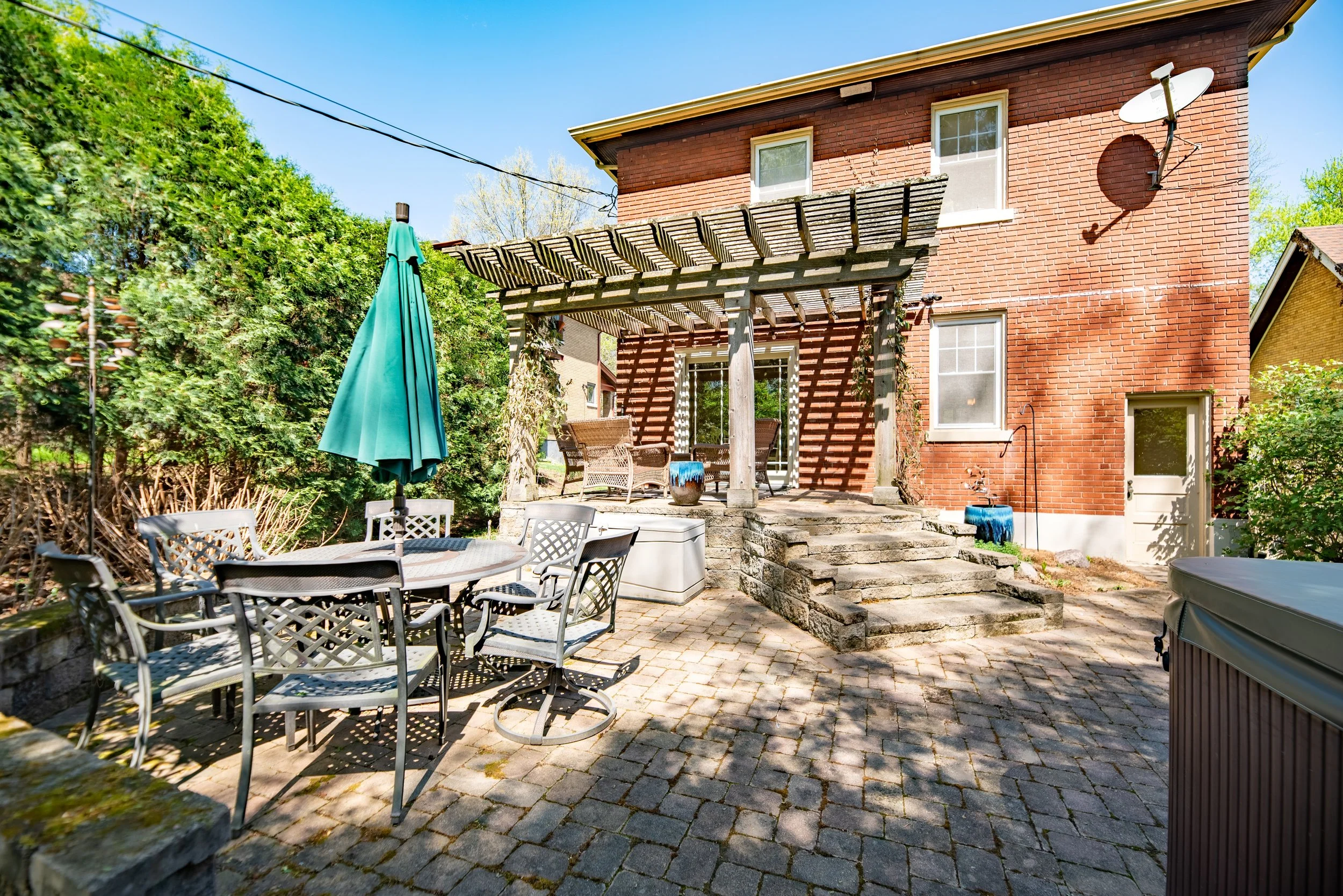 DSC_4098-HDR.jpg