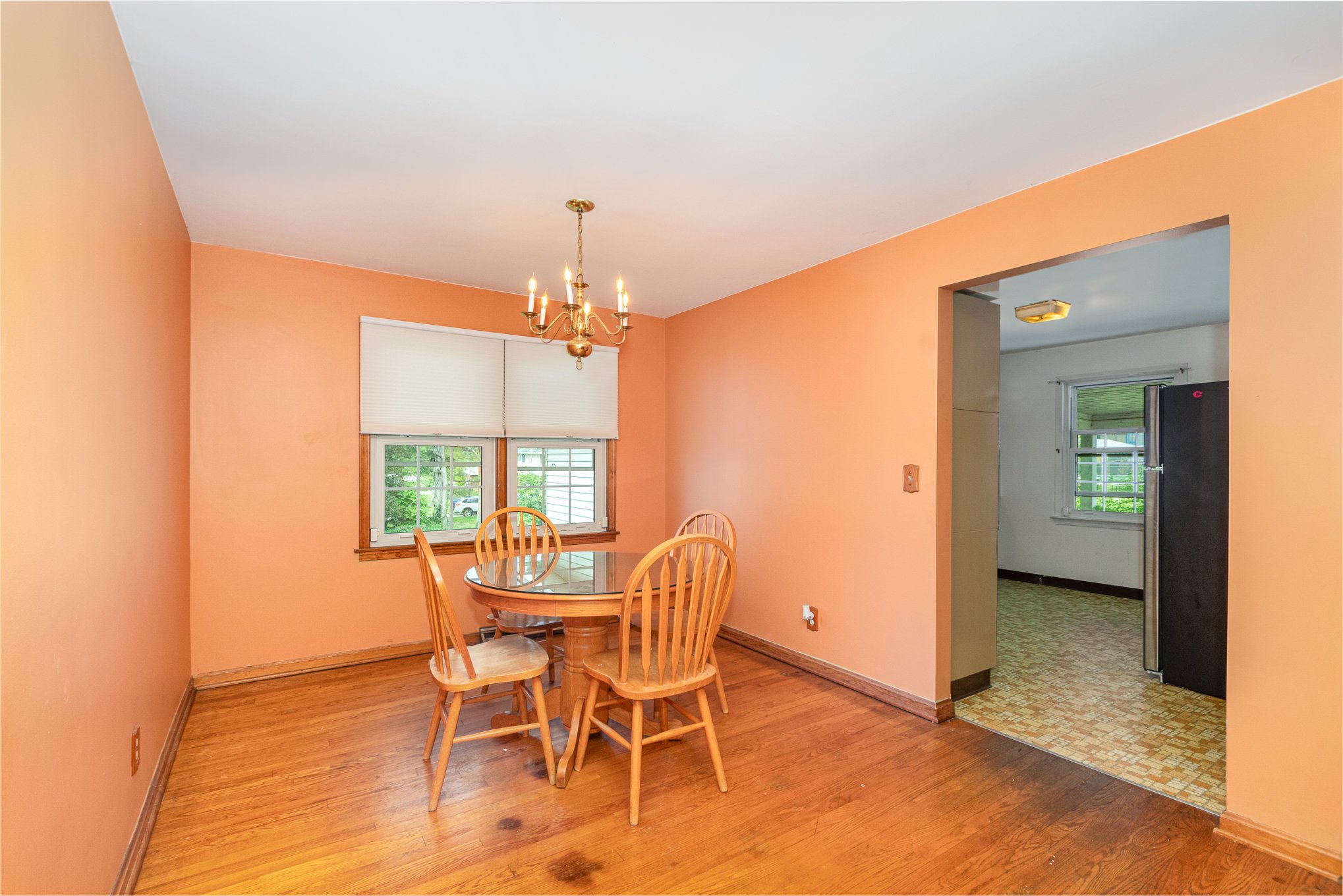 009_4126_llyoyd_ave_16-edit_542.jpg