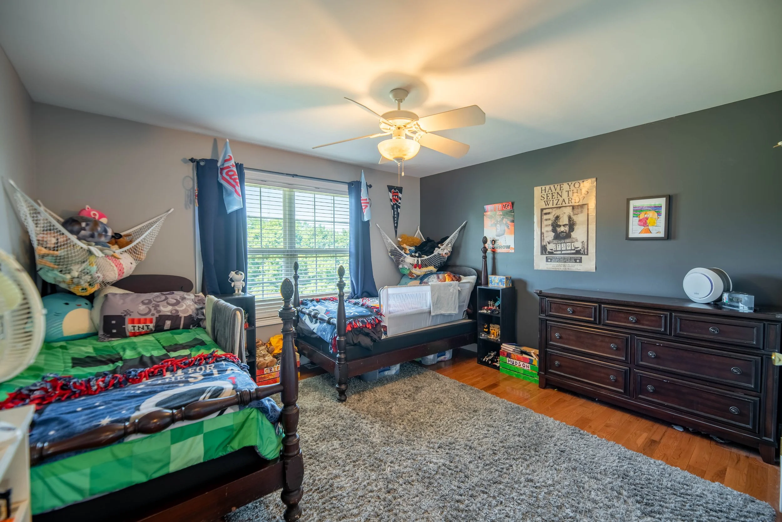 DSC_9250-HDR.jpg