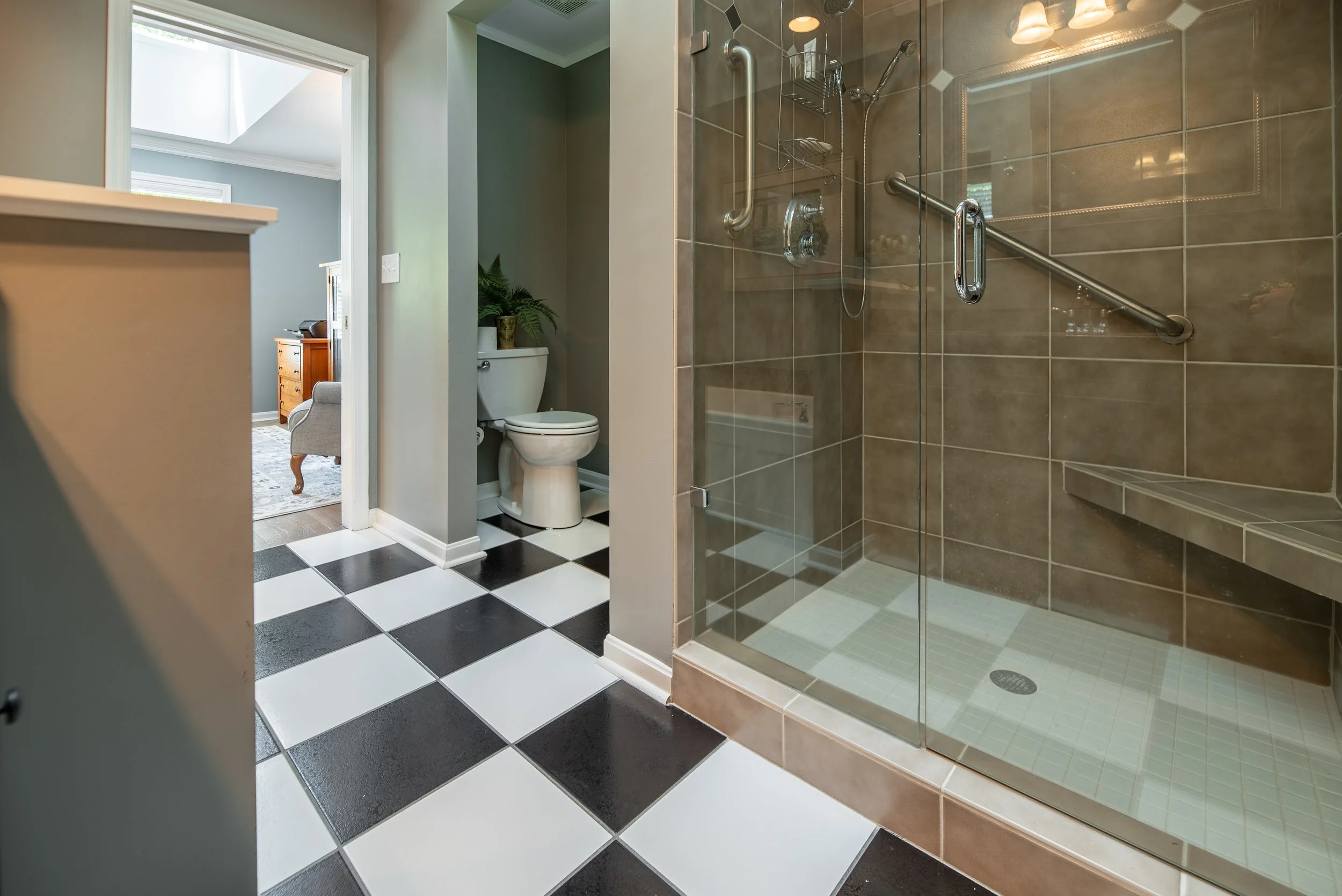 DSC_4292-HDR.jpg
