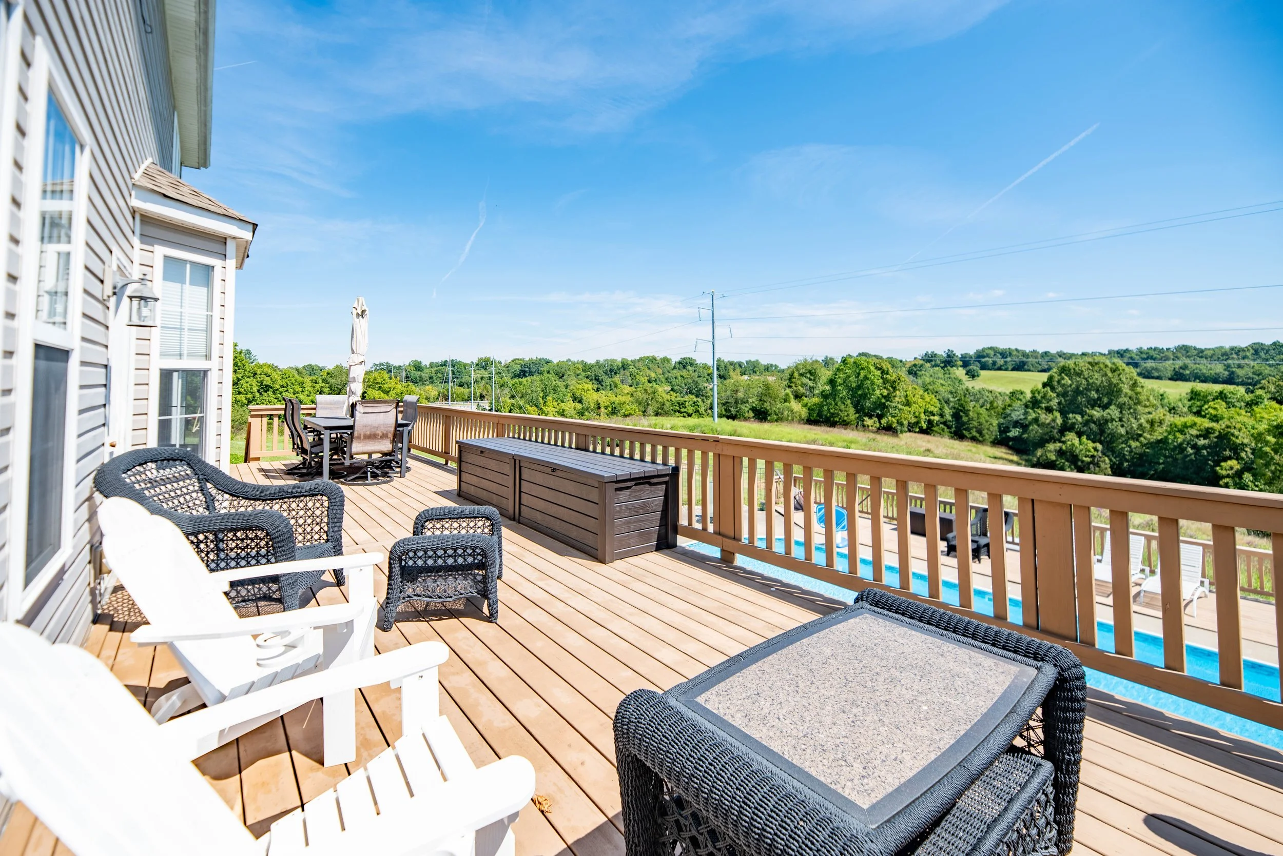 DSC_9305-HDR.jpg