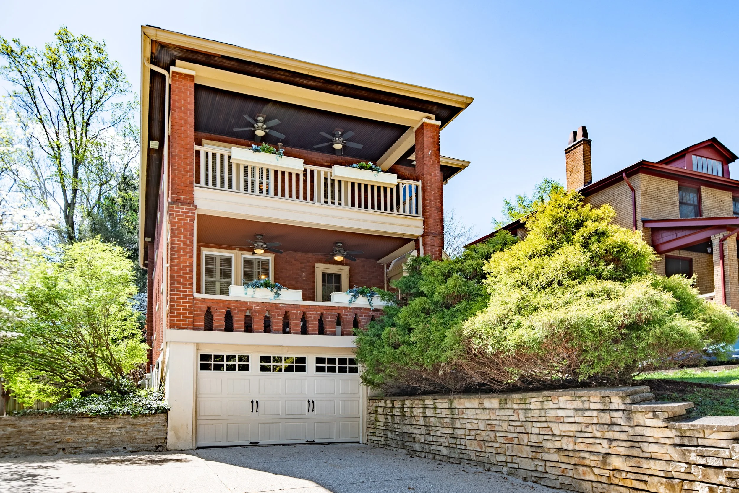 DSC_4113-HDR.jpg
