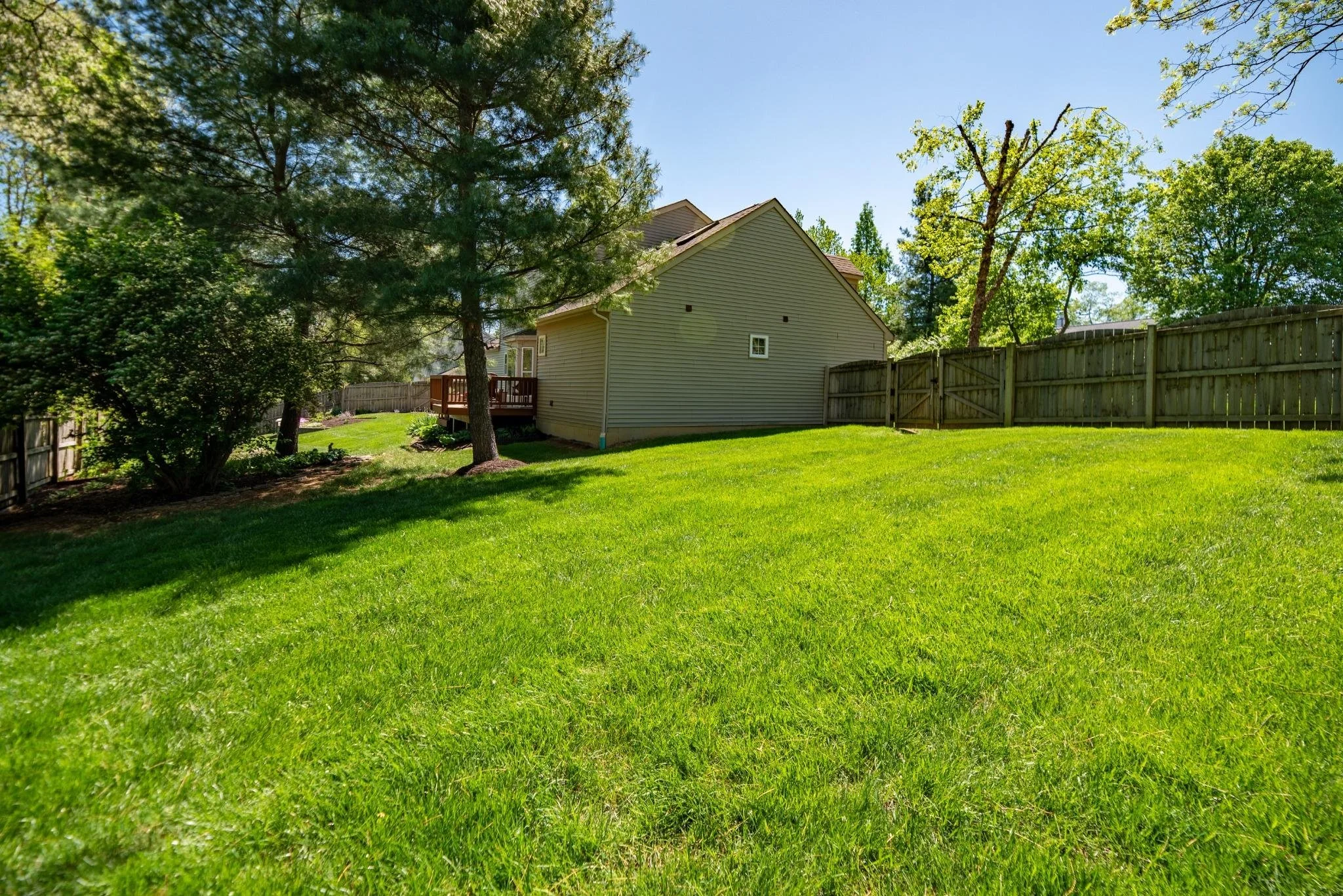 DSC_4312-HDR_compressed.jpg