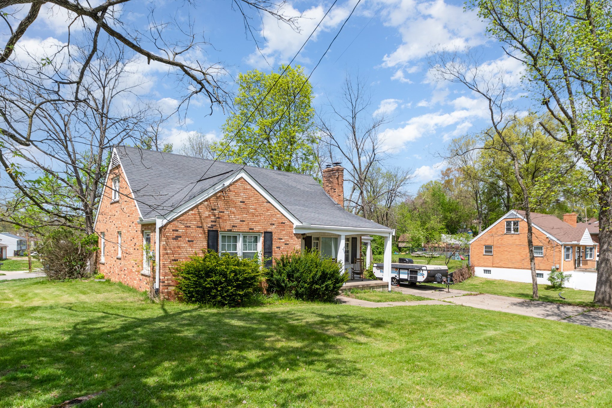 002_4126_llyoyd_ave_39-edit_142.jpg
