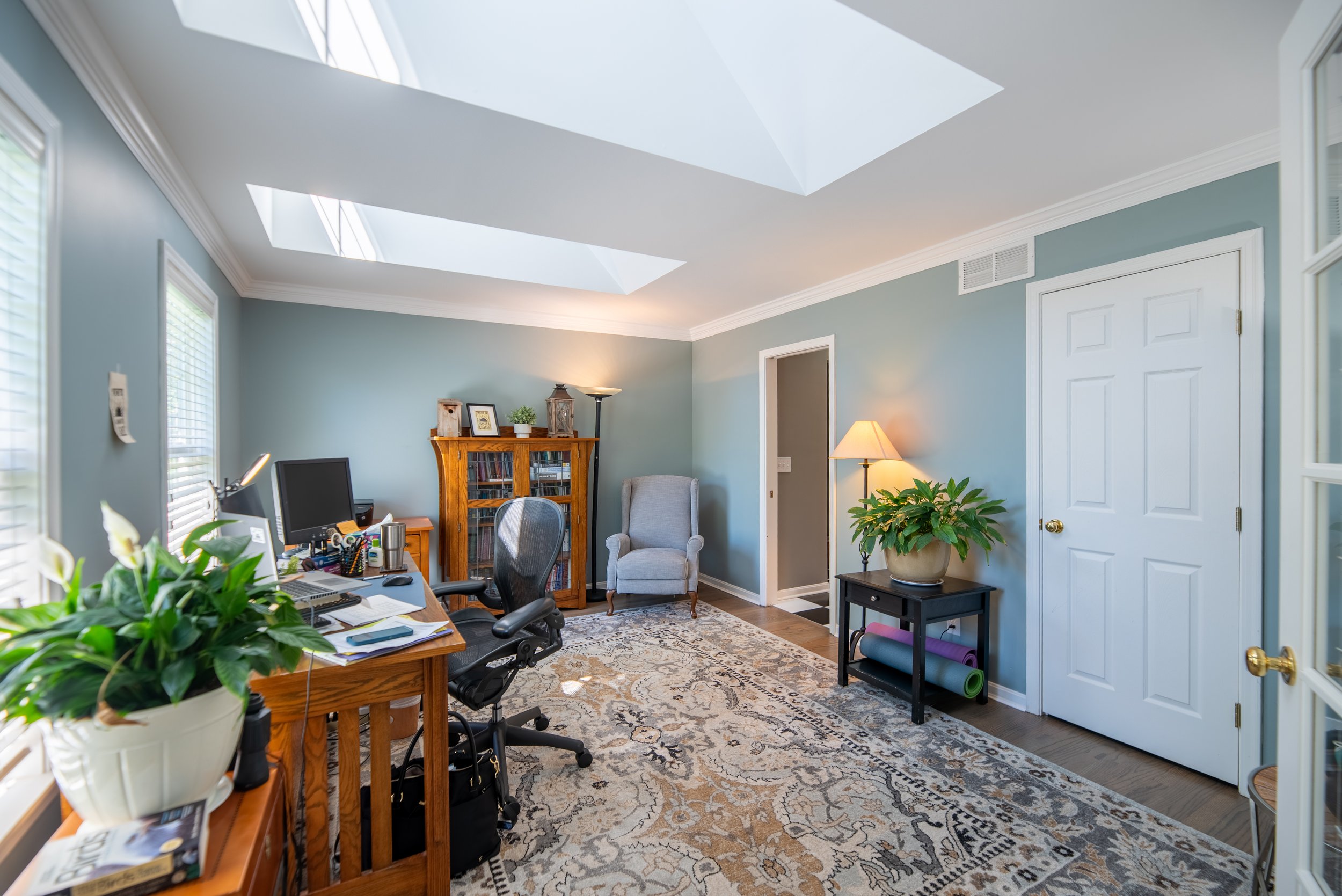DSC_4272-HDR.jpg
