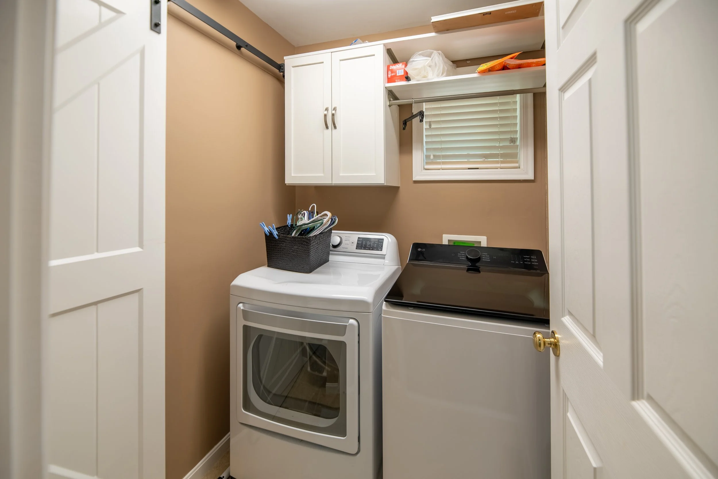 DSC_4247-HDR.jpg