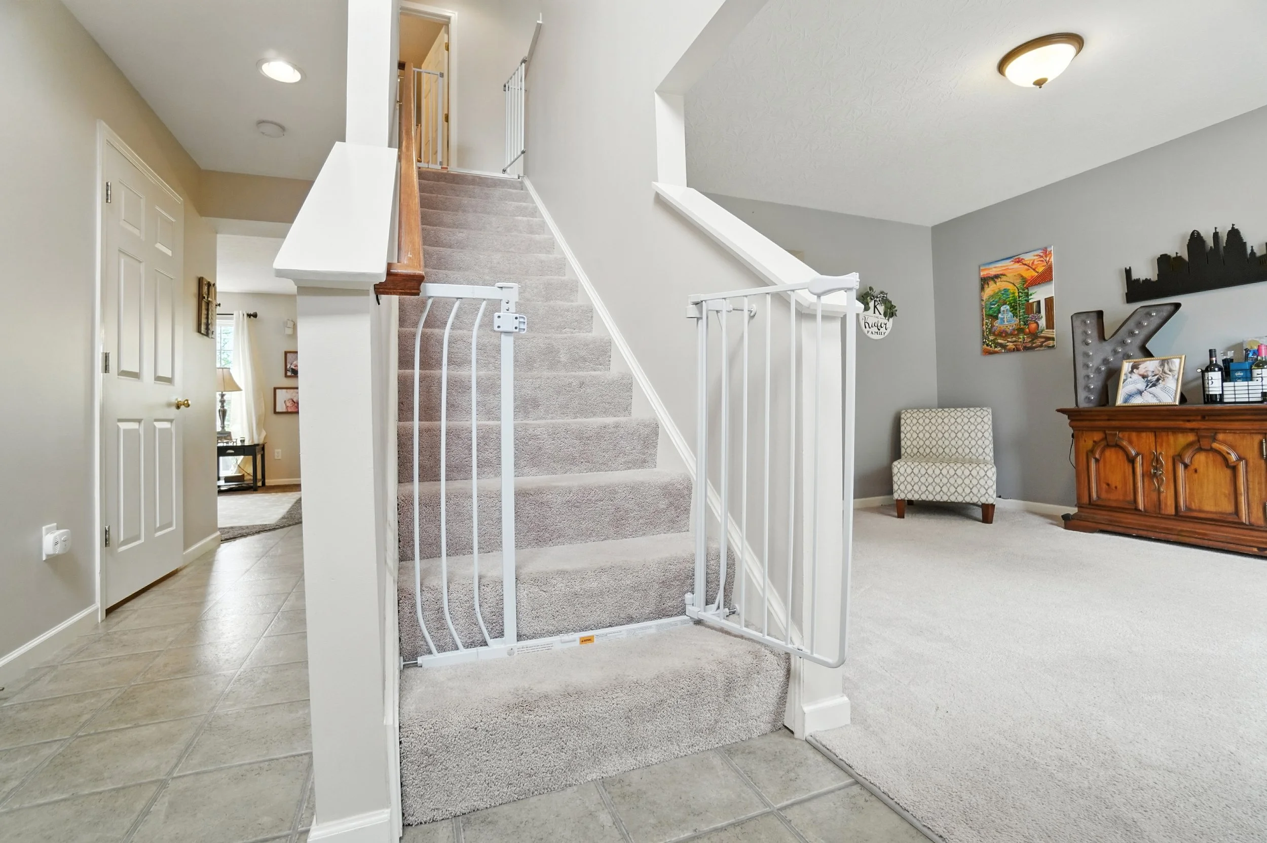 83 bannock dr20250811_129.jpg