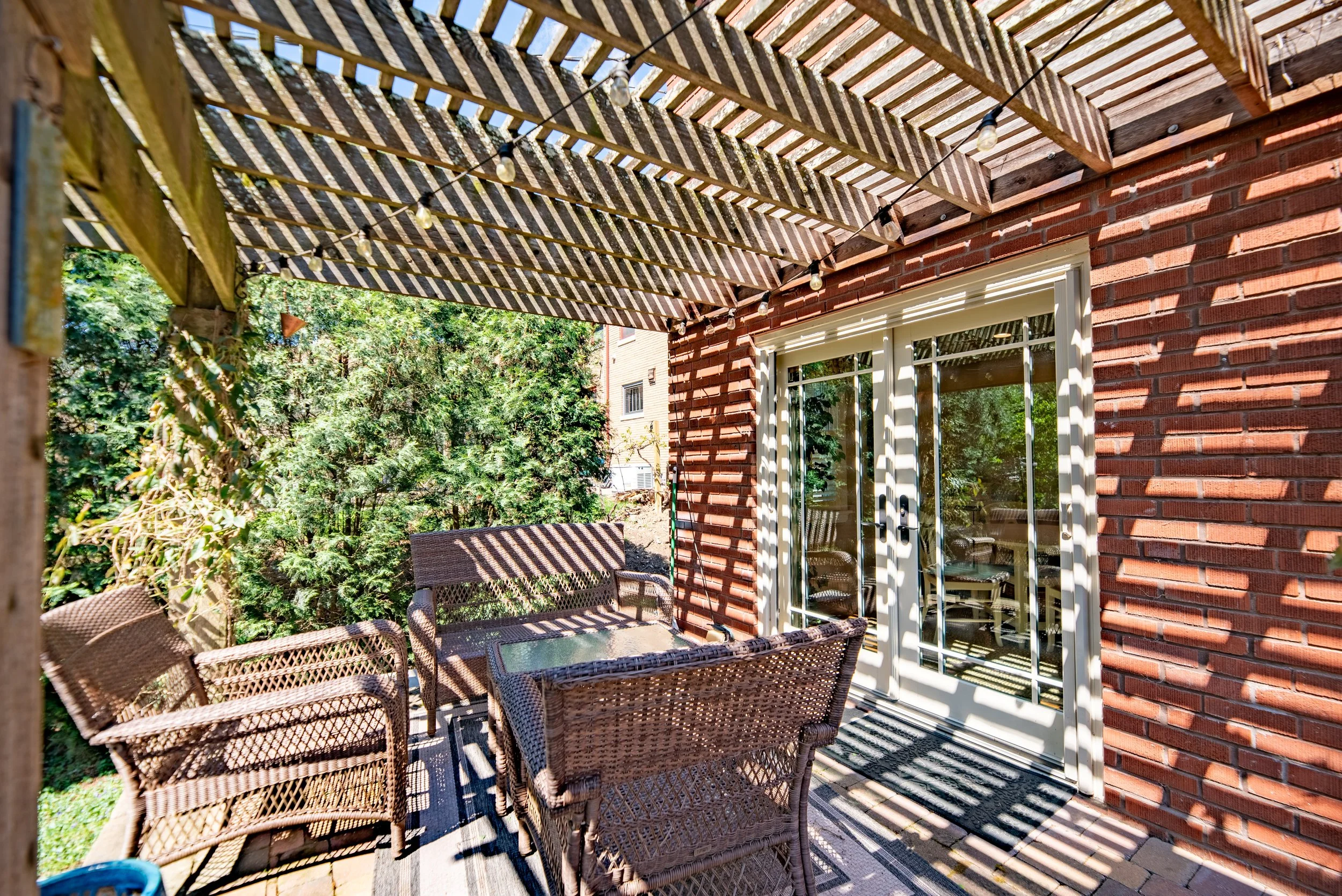 DSC_4073-HDR.jpg
