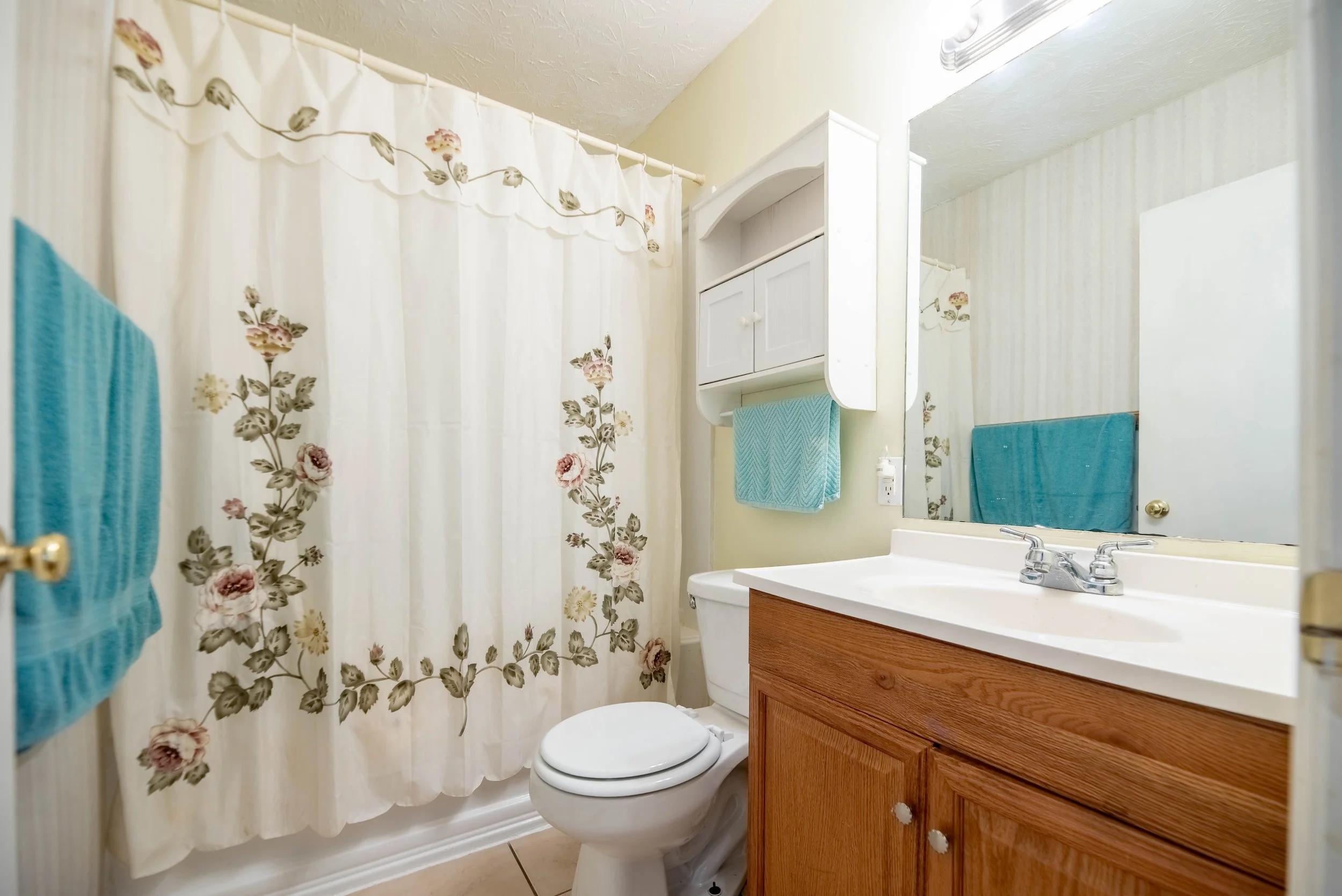 DSC_9418-HDR.jpg