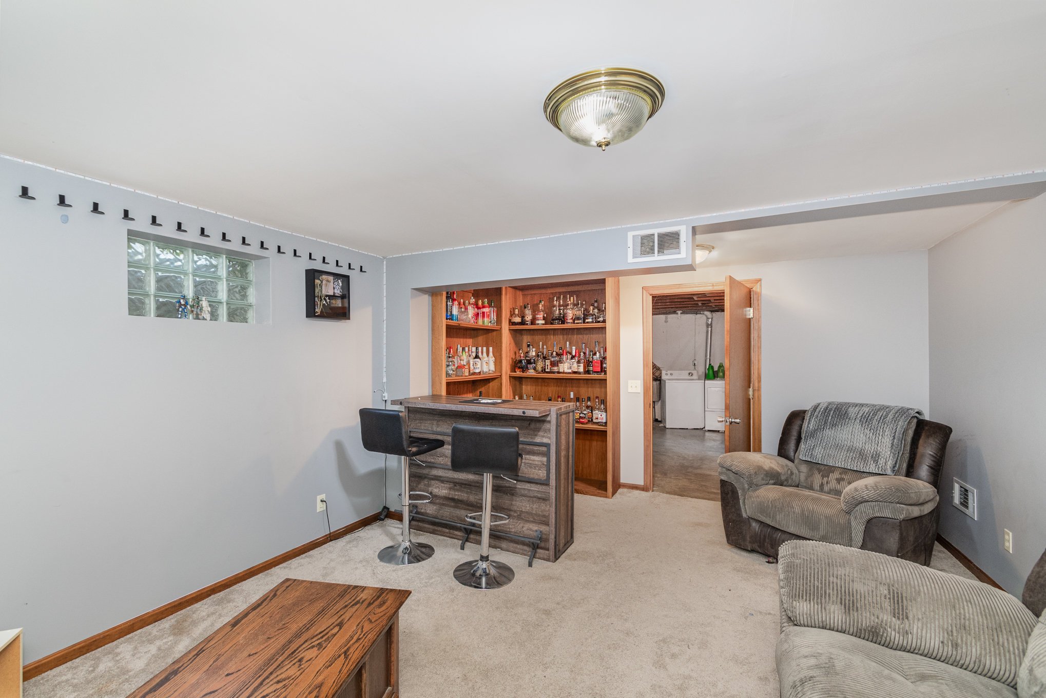 023_4126_llyoyd_ave_36-edit_192.jpg