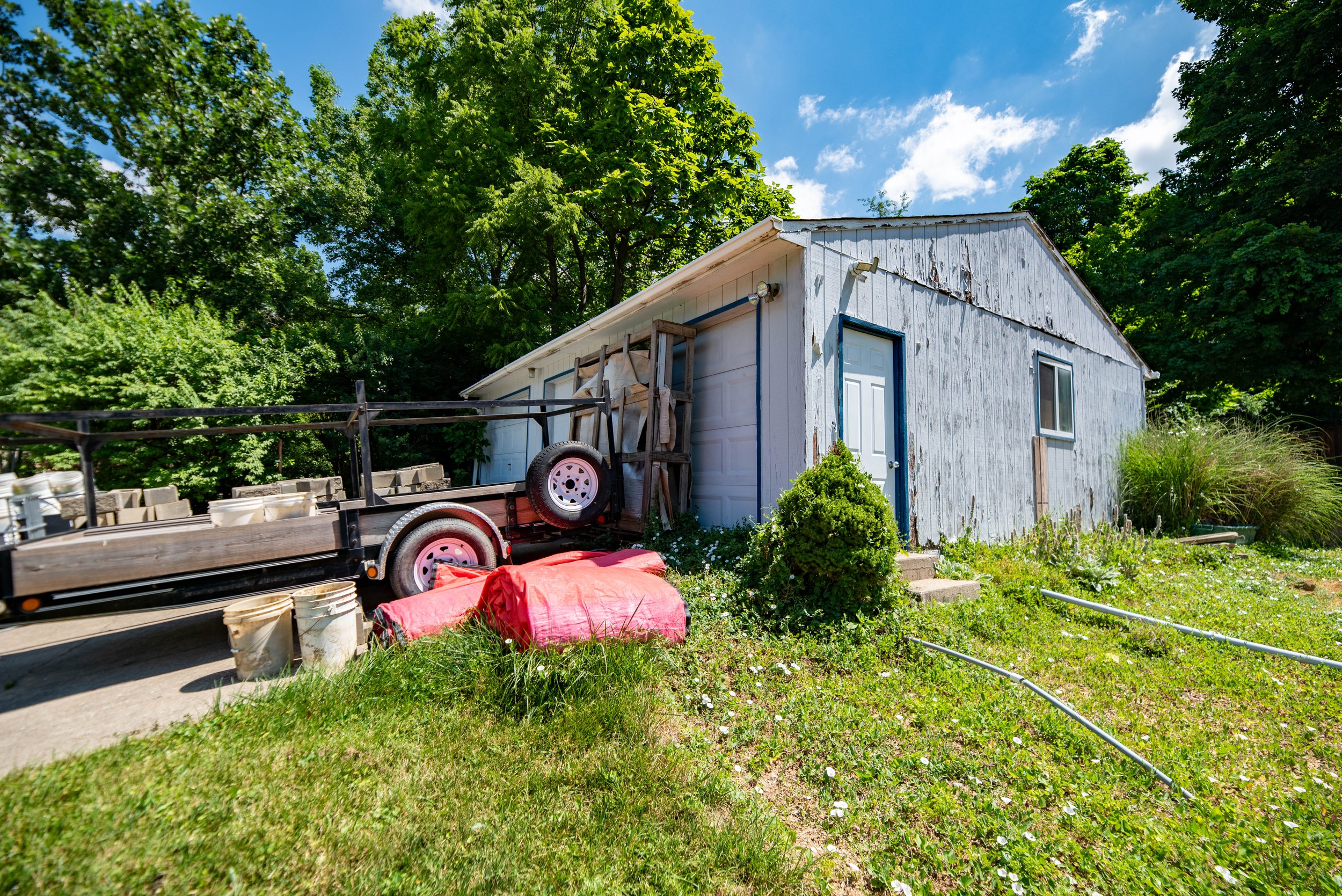 DSC_4833-HDR.jpg