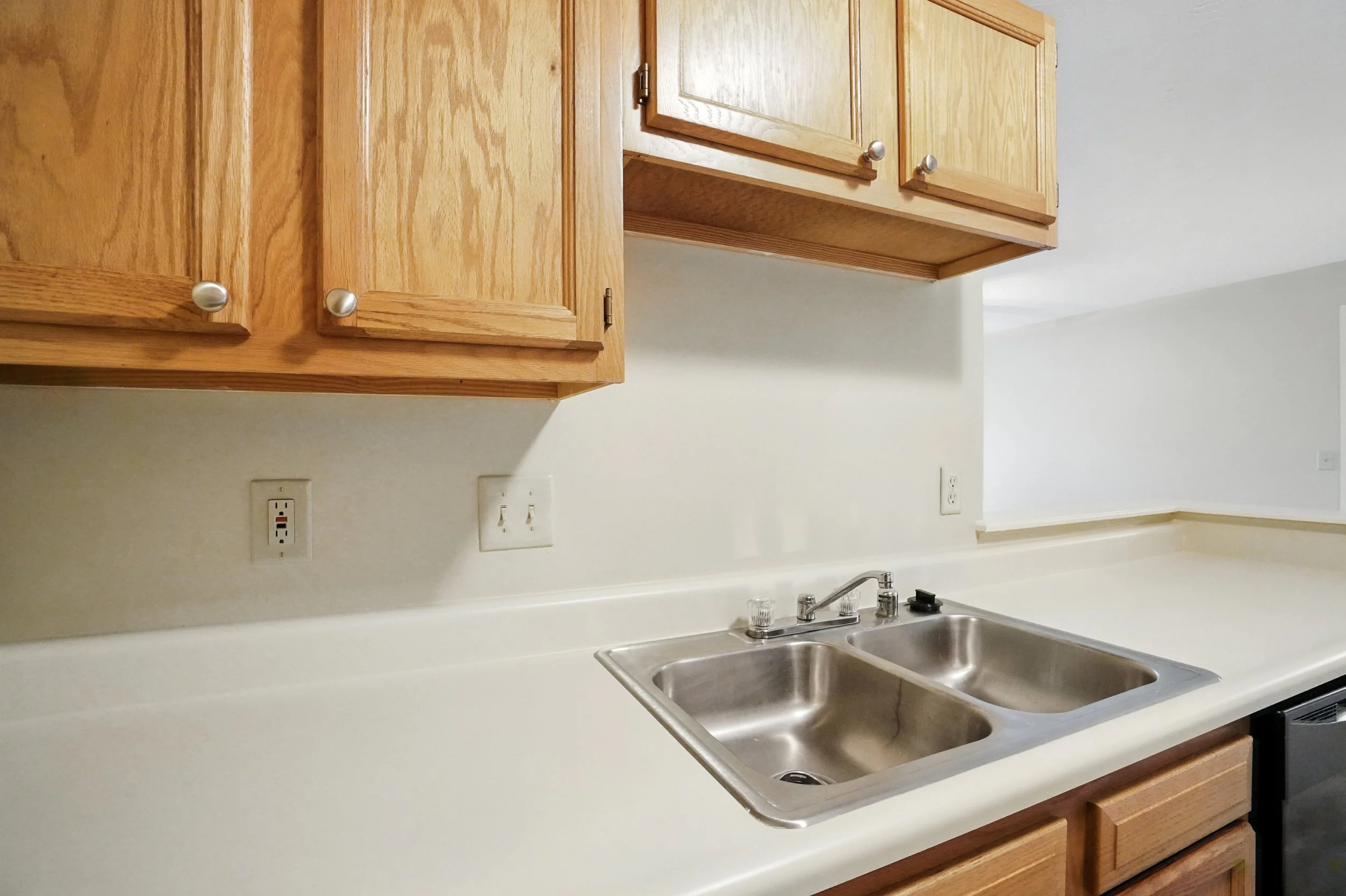 701 nappa valley ln20250809_064.jpg