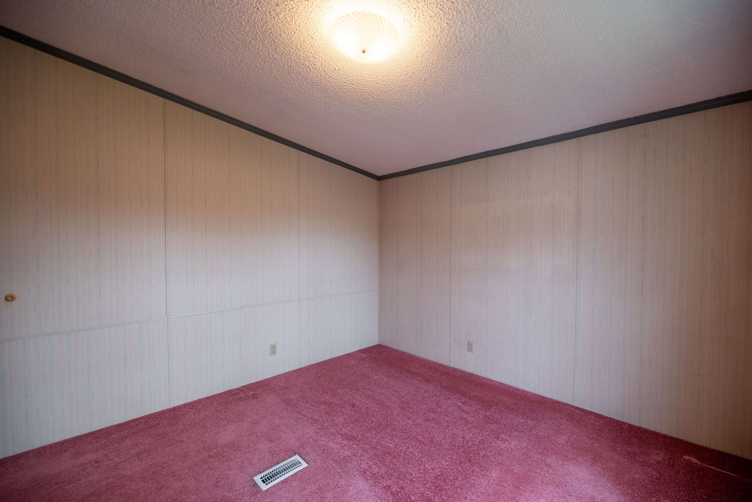 DSC_6713-HDR.jpg