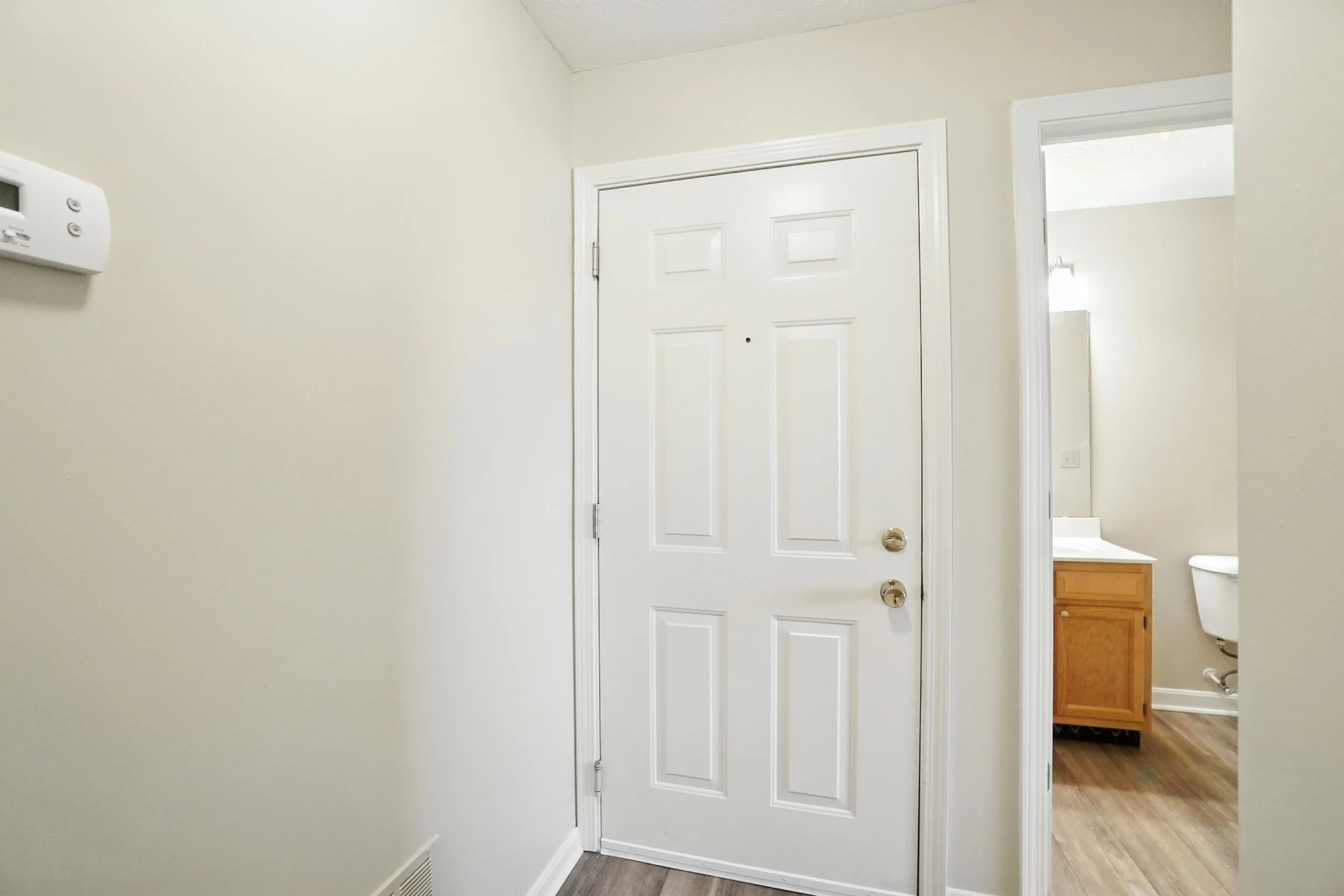 701 nappa valley ln20250809_029.jpg