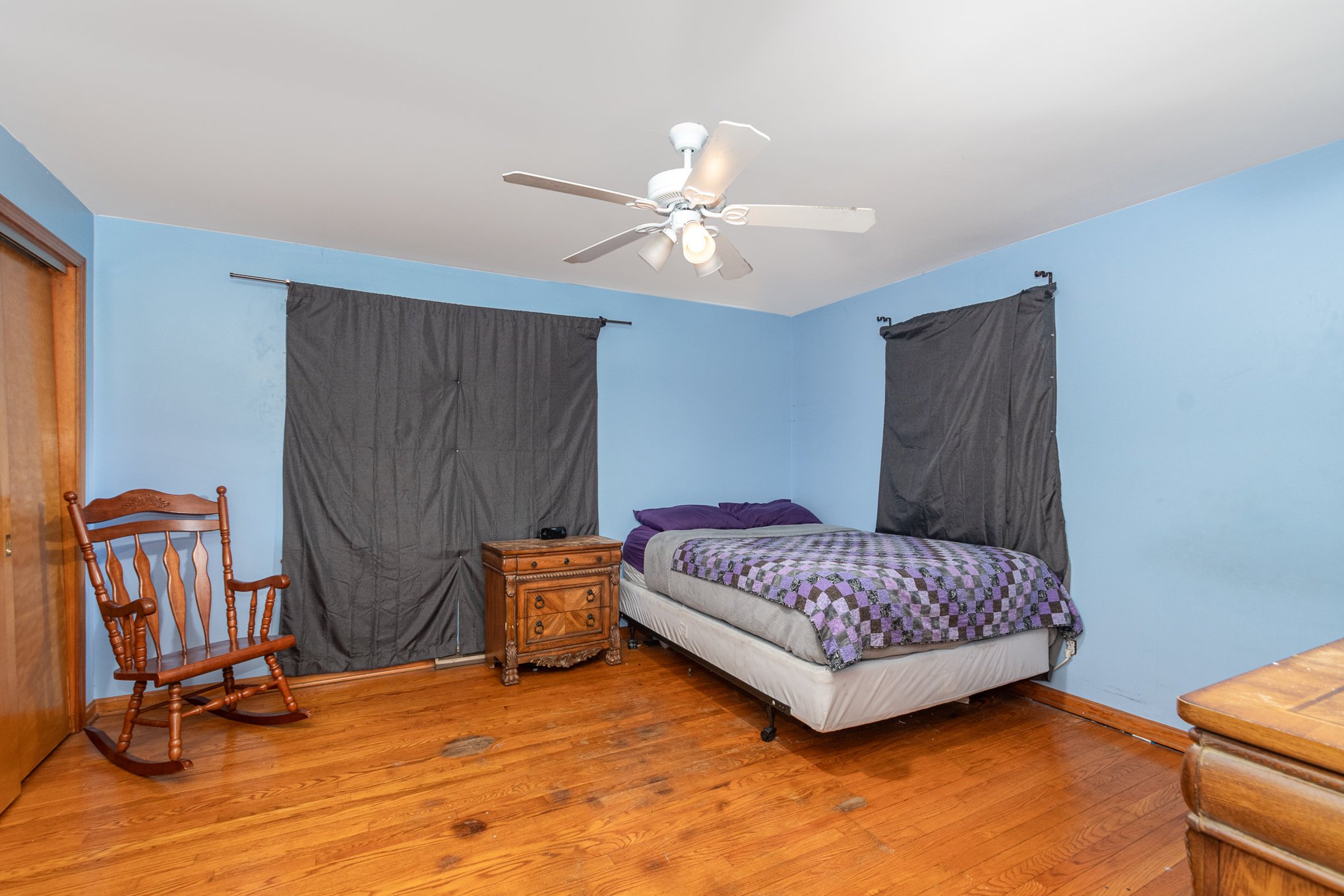 014_4126_llyoyd_ave_22-edit_551.jpg