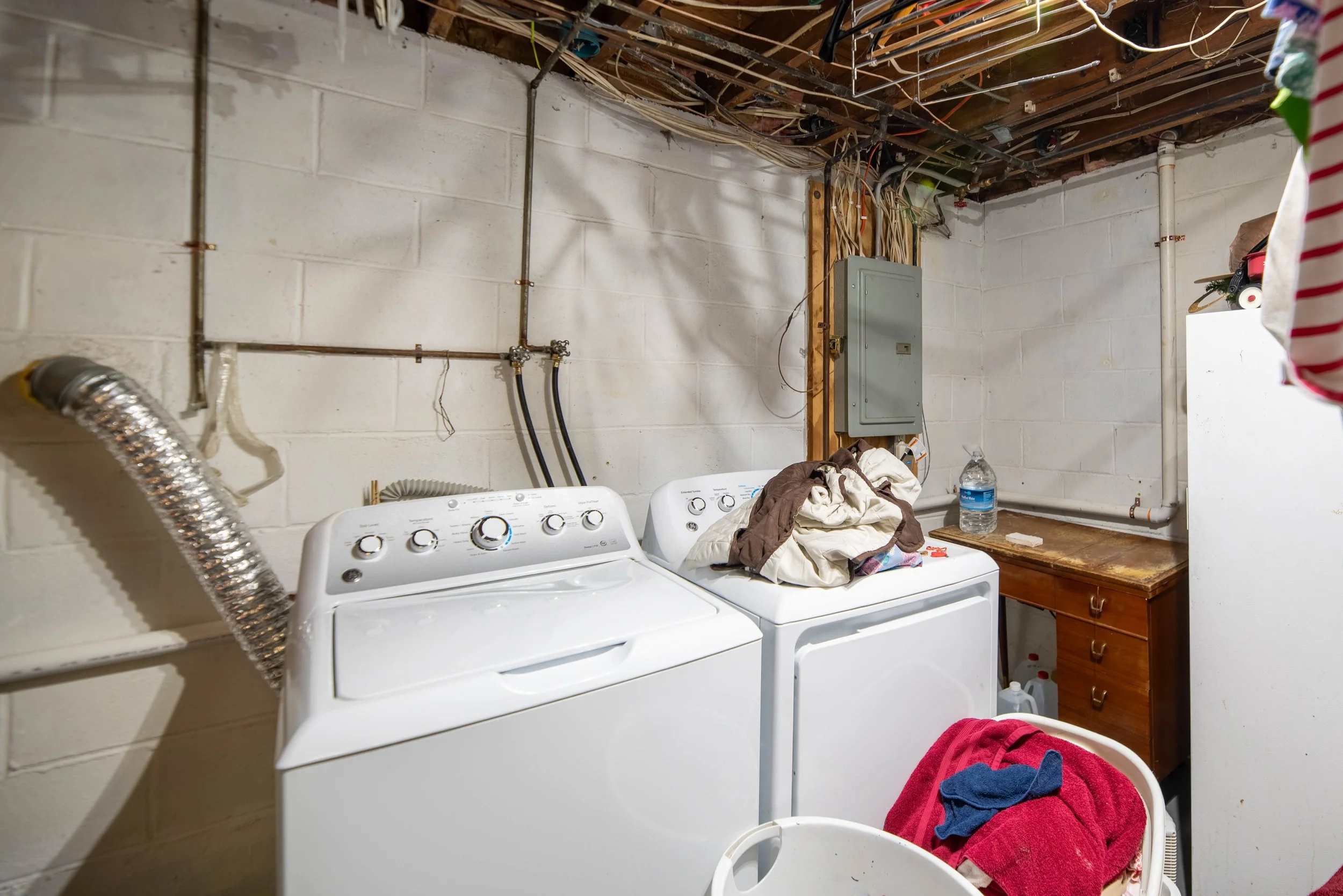 DSC_9448-HDR.jpg