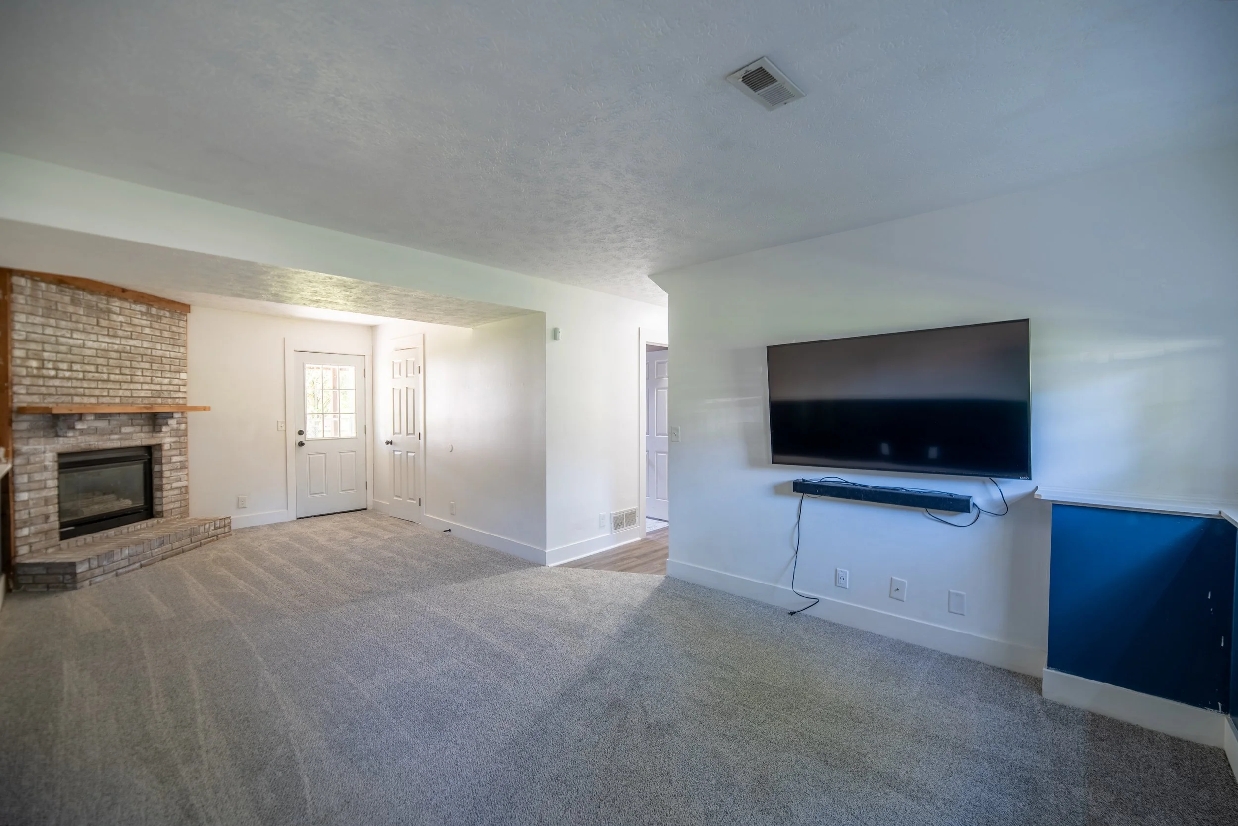 DSC_1338-HDR.jpg