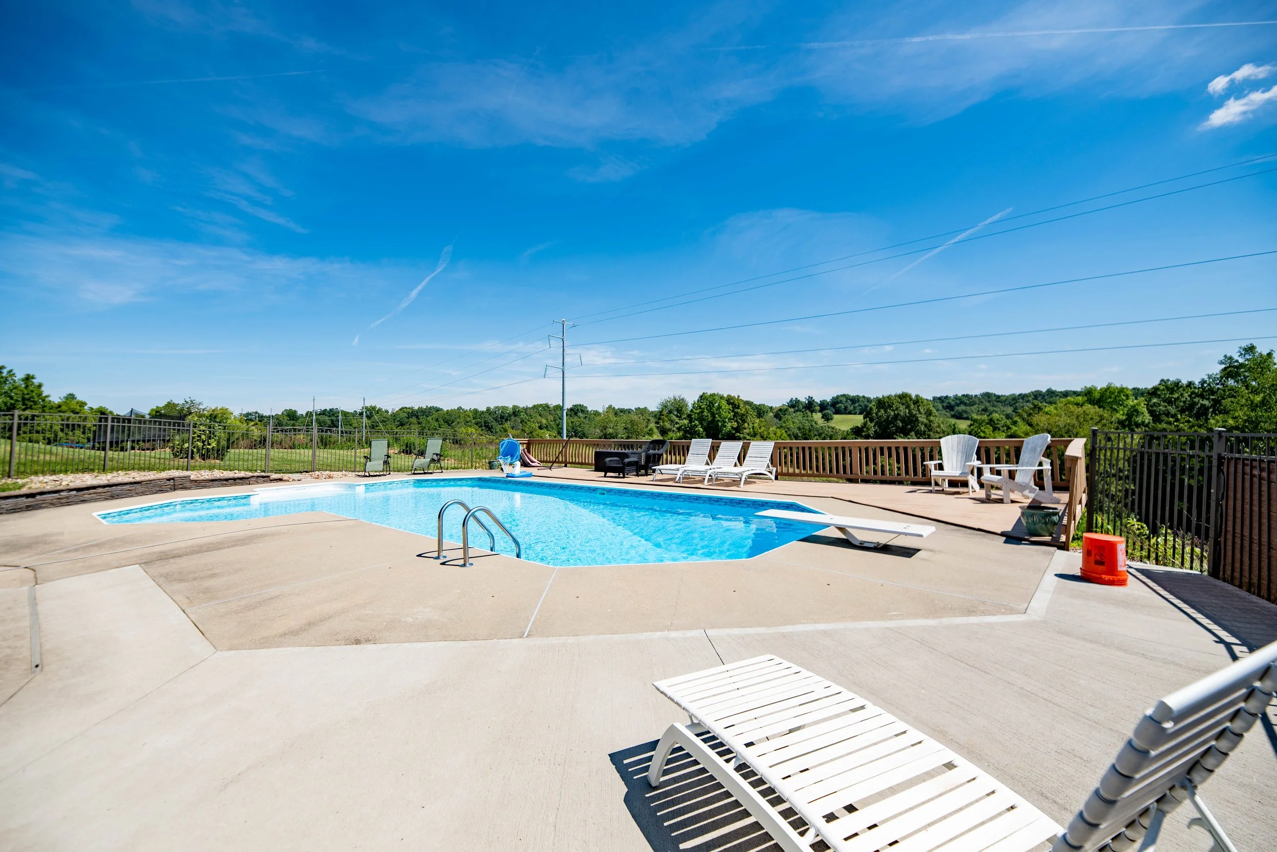 DSC_9325-HDR.jpg
