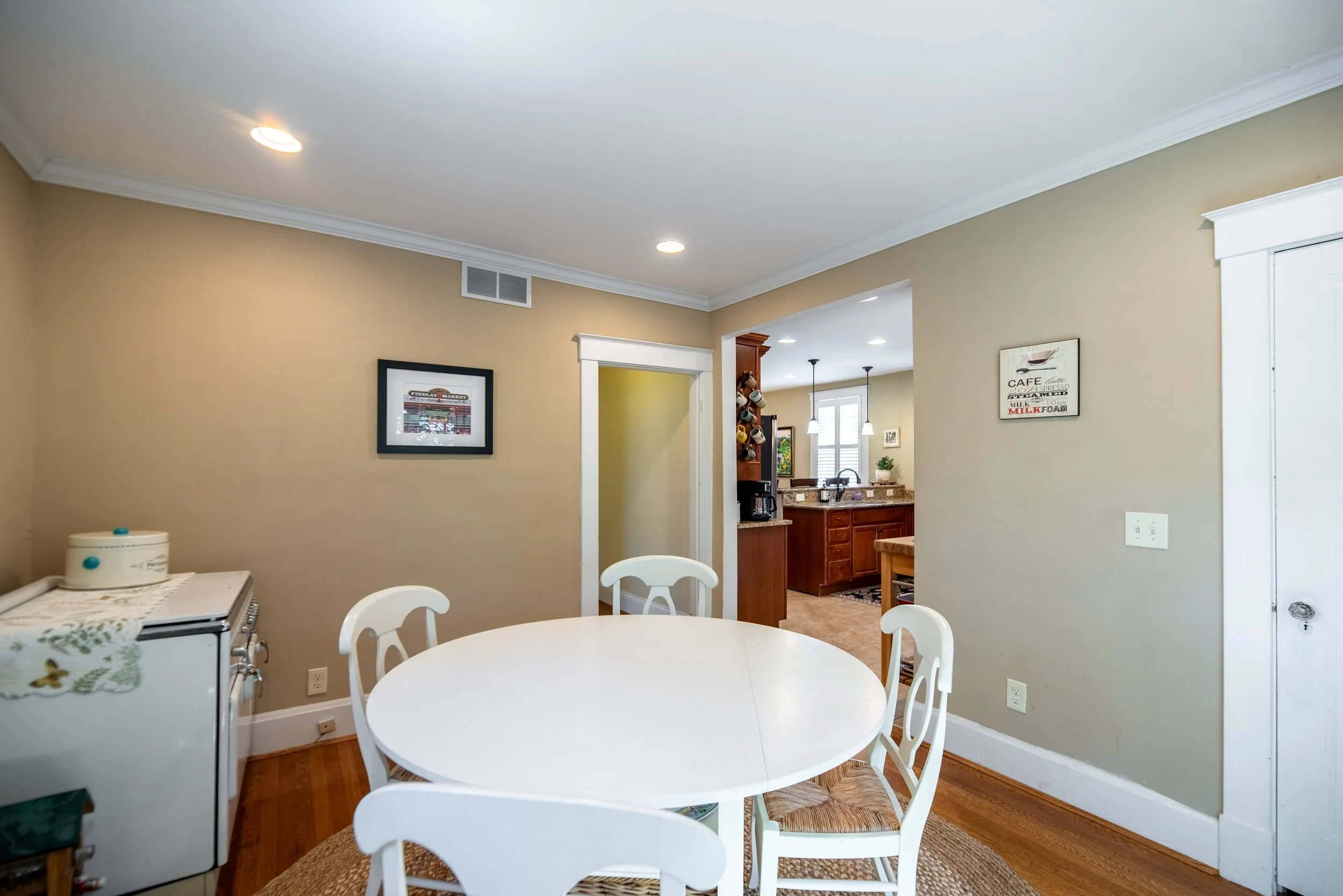 DSC_4008-HDR.jpg