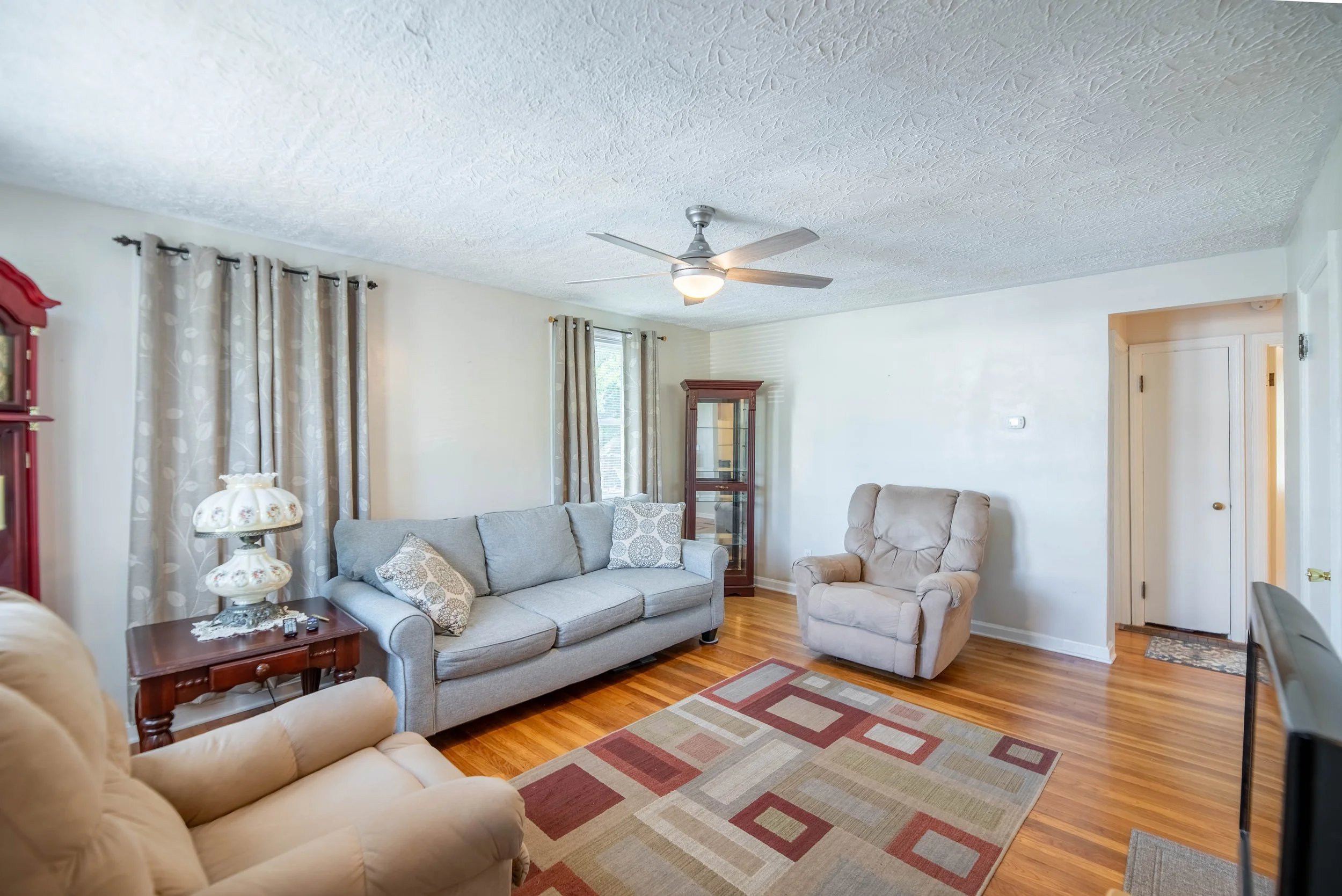 DSC_9433-HDR.jpg