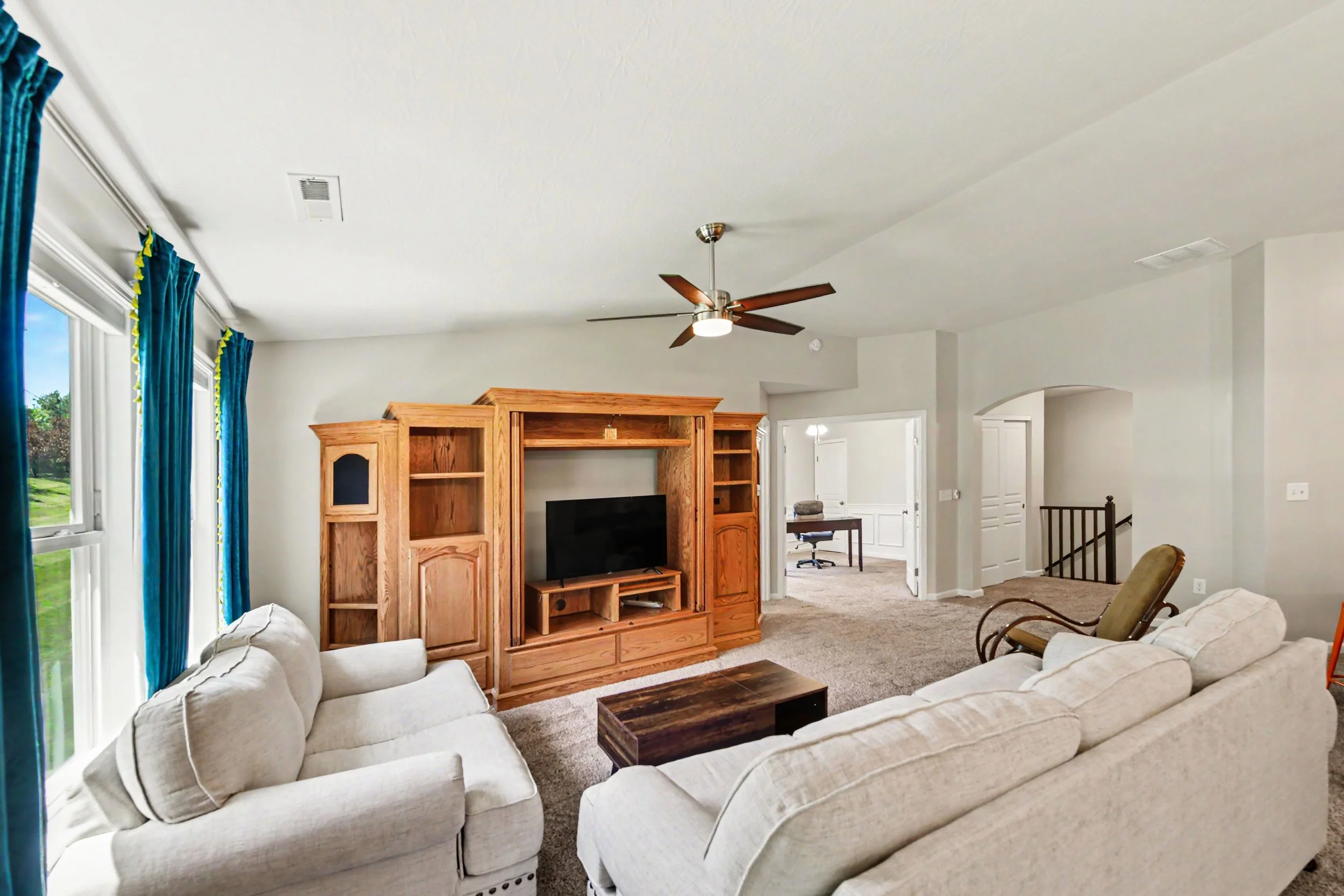 004_file_7025.jpg