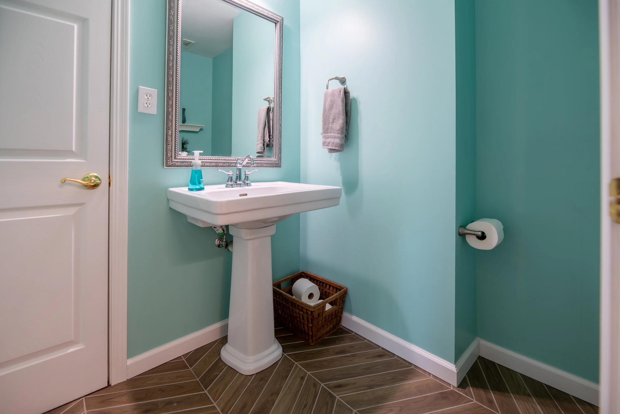 DSC_4252-HDR.jpg