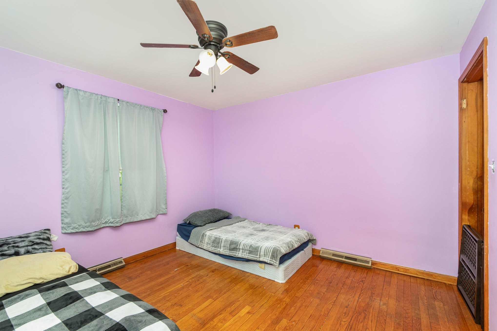 012_4126_llyoyd_ave_20-edit_637.jpg