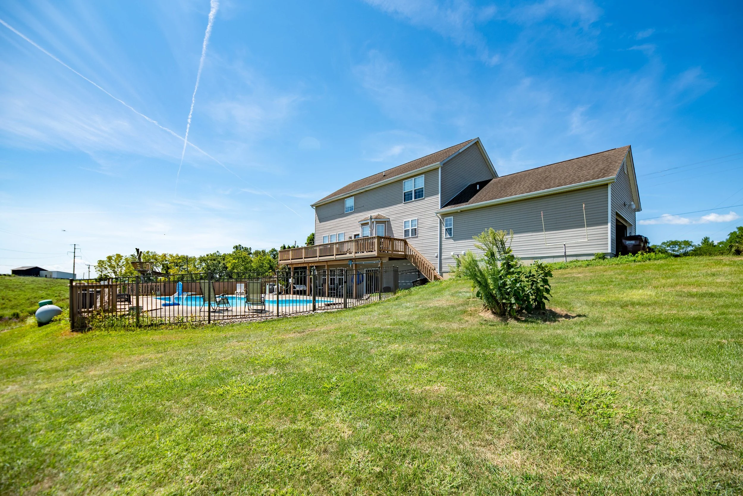 DSC_9315-HDR.jpg