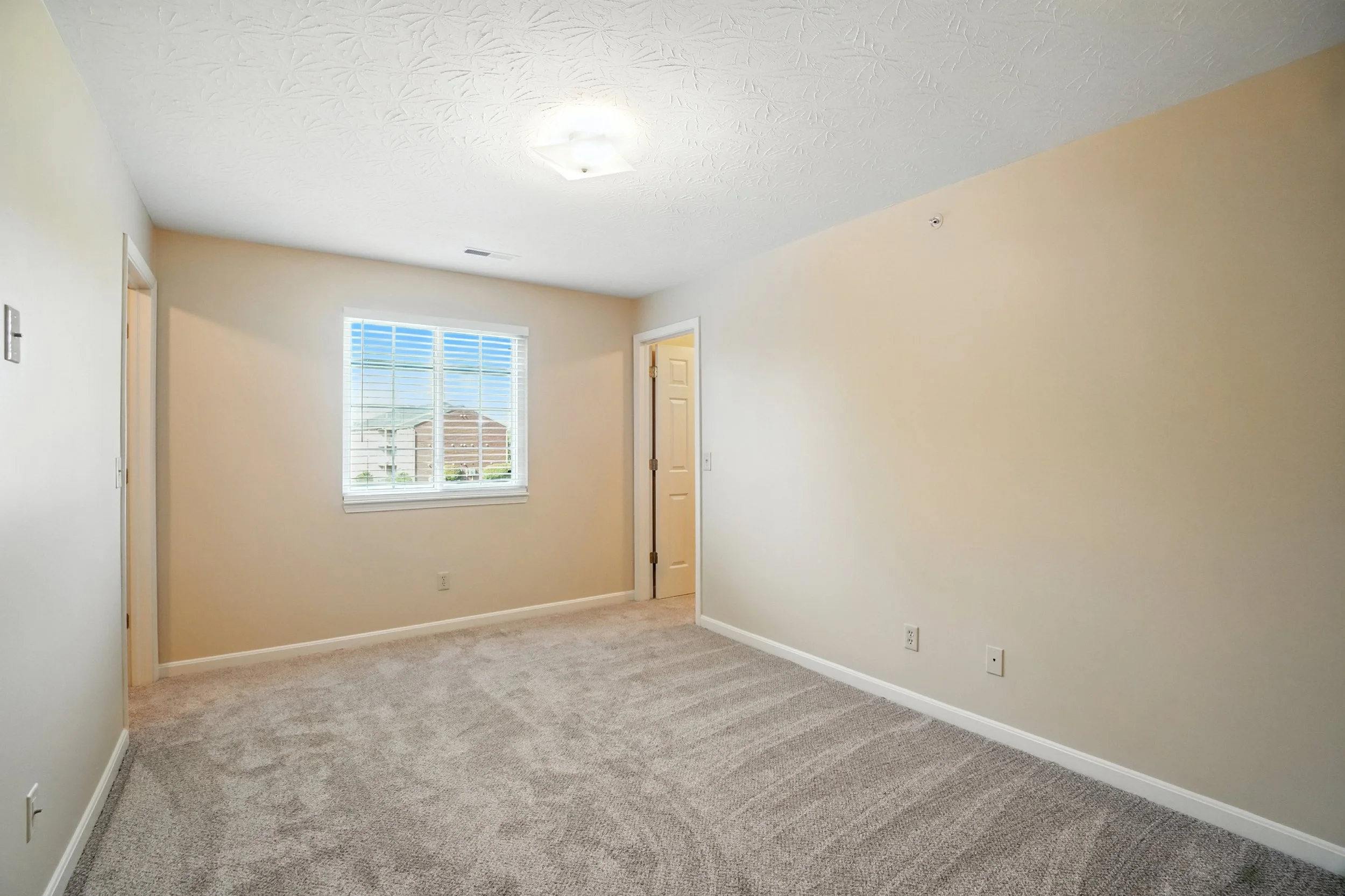 701 nappa valley ln20250809_119.jpg