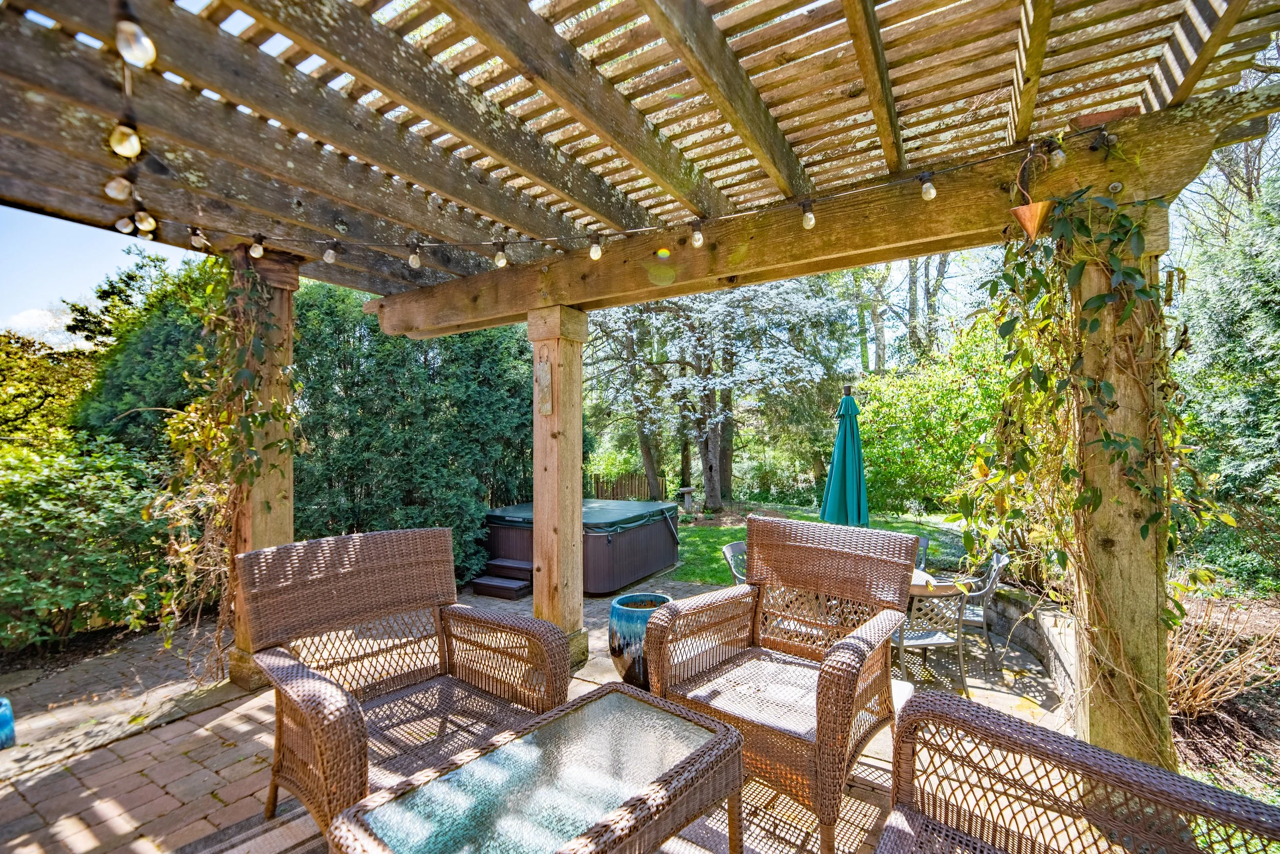 DSC_4068-HDR.jpg