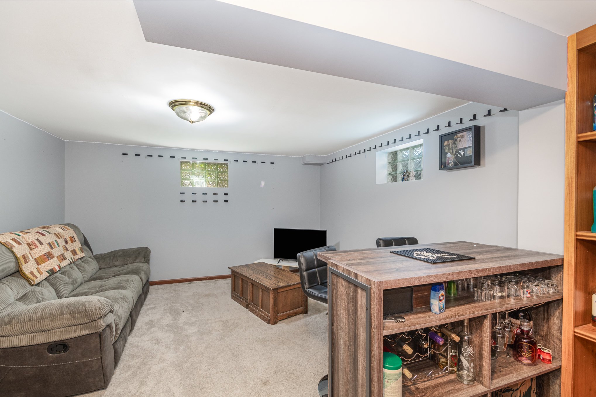 022_4126_llyoyd_ave_34-edit_887.jpg
