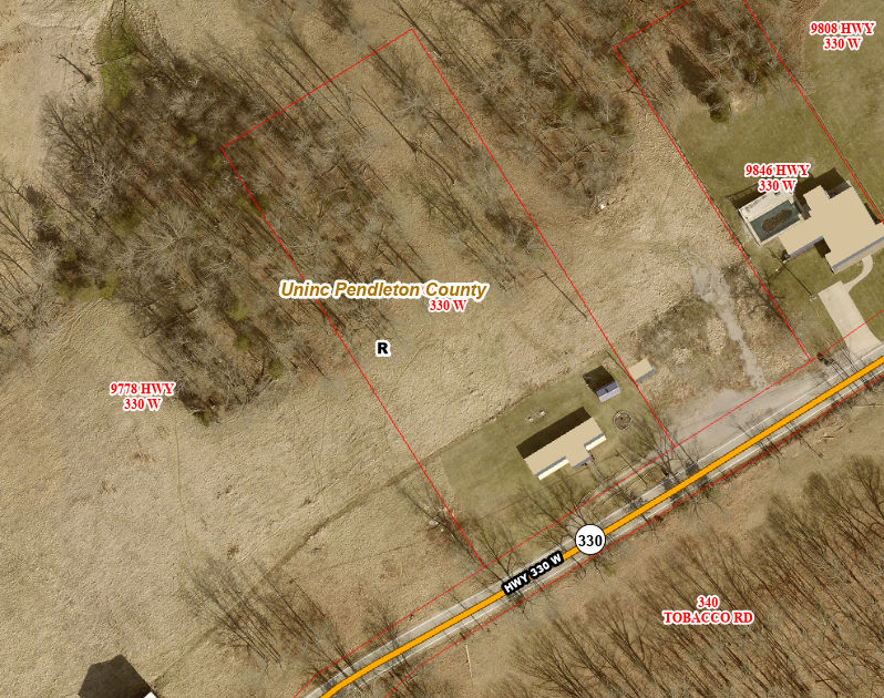 9880 Hwy 330 GIS.png