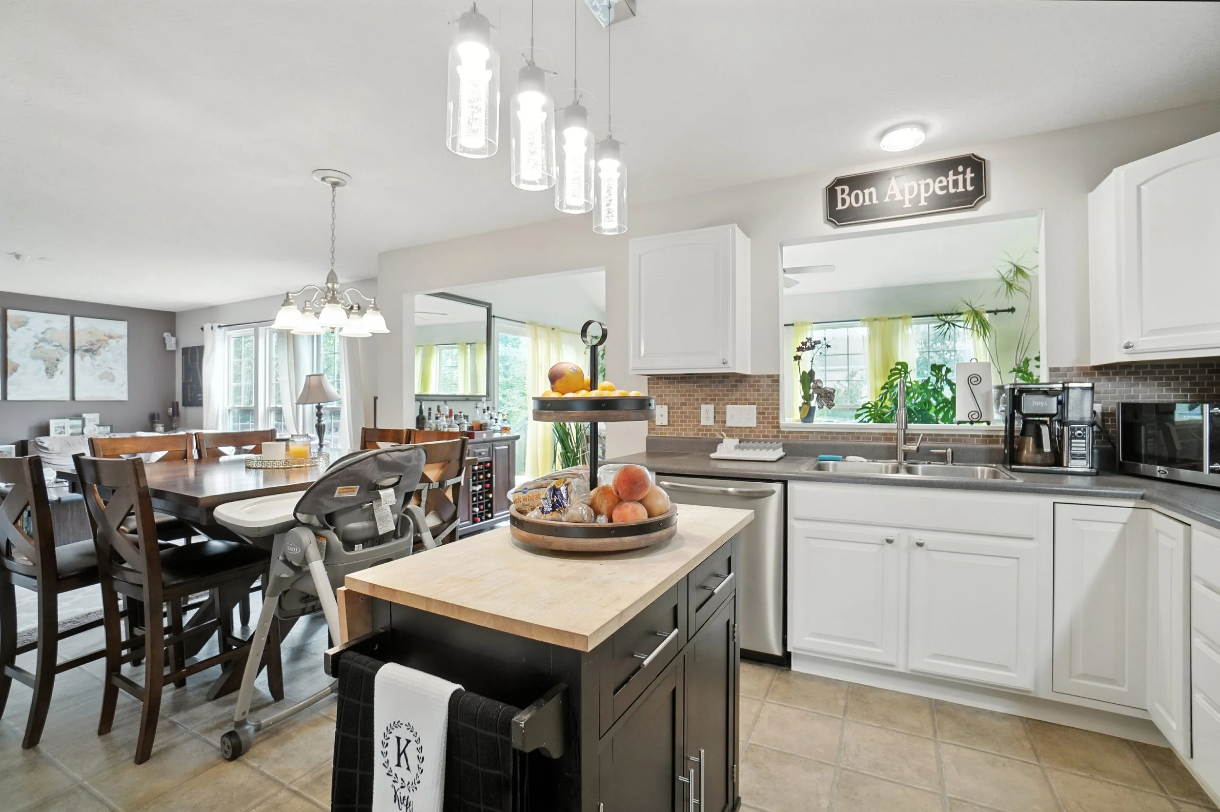 83 bannock dr20250811_079.jpg