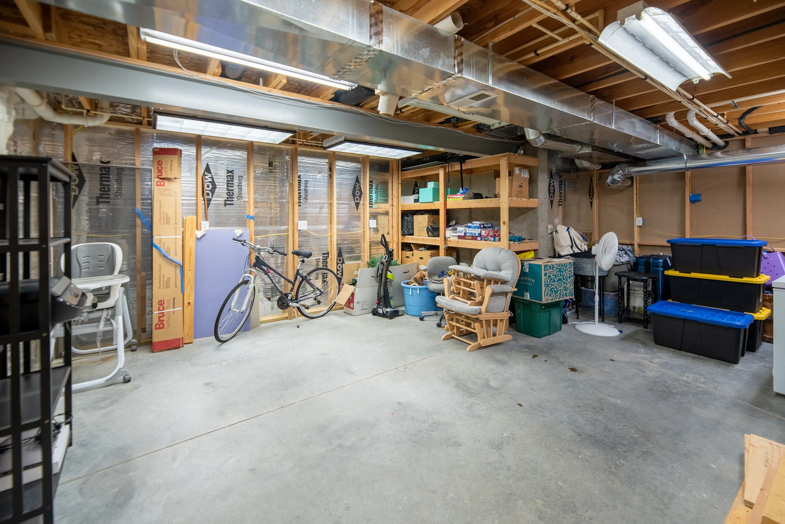 DSC_9896-HDR.jpg