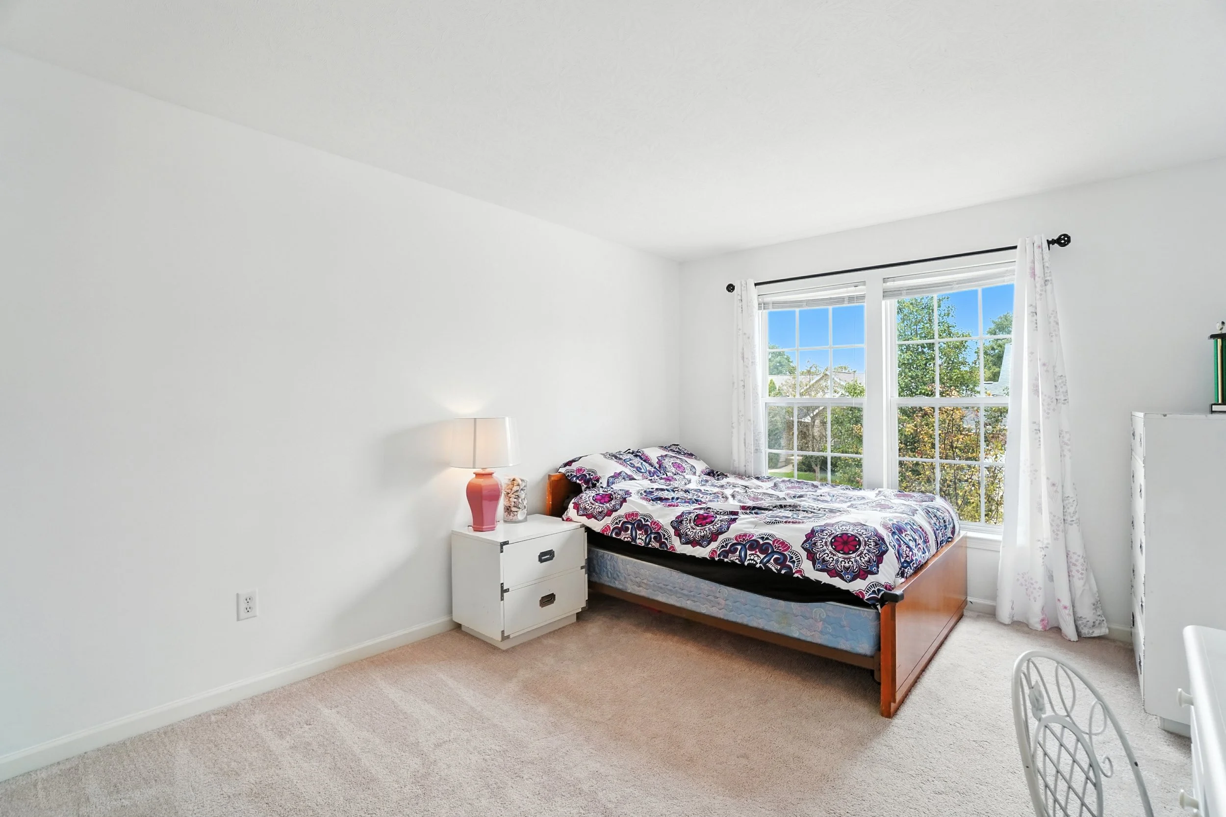 83 bannock dr20250811_169.jpg