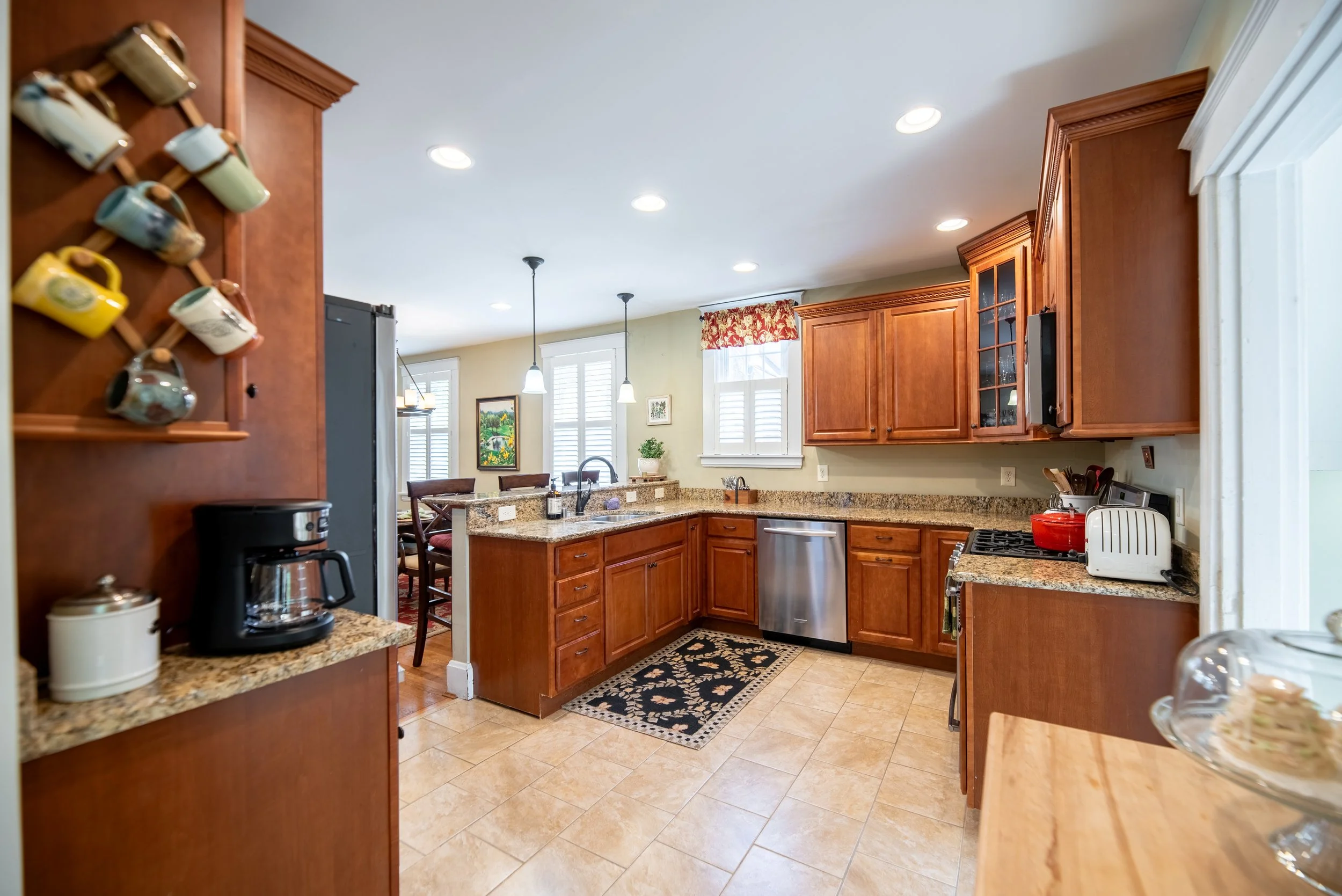 DSC_4018-HDR.jpg