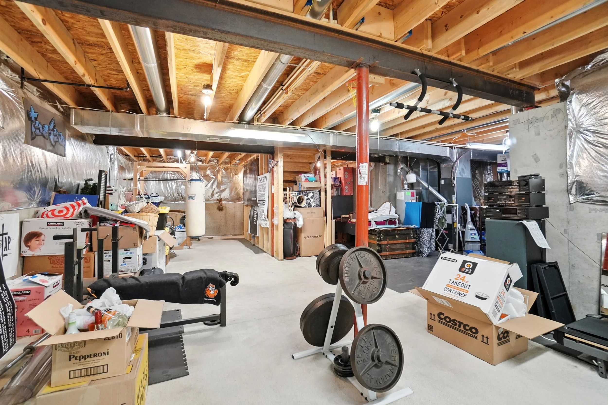 83 bannock dr20250811_199.jpg