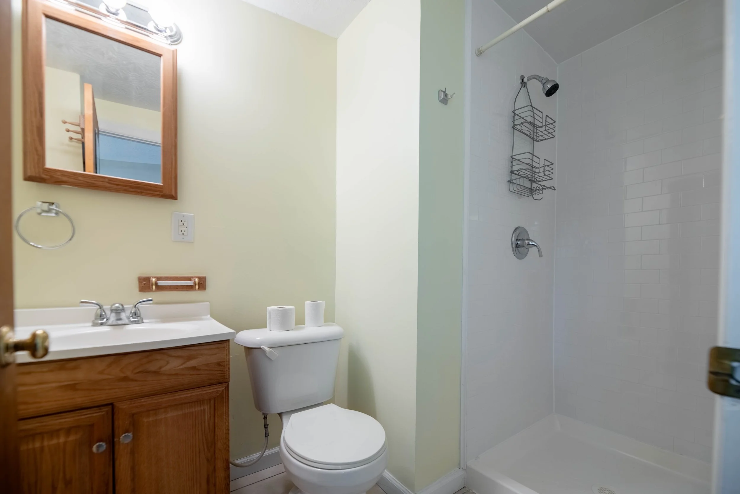 DSC_9483-HDR.jpg