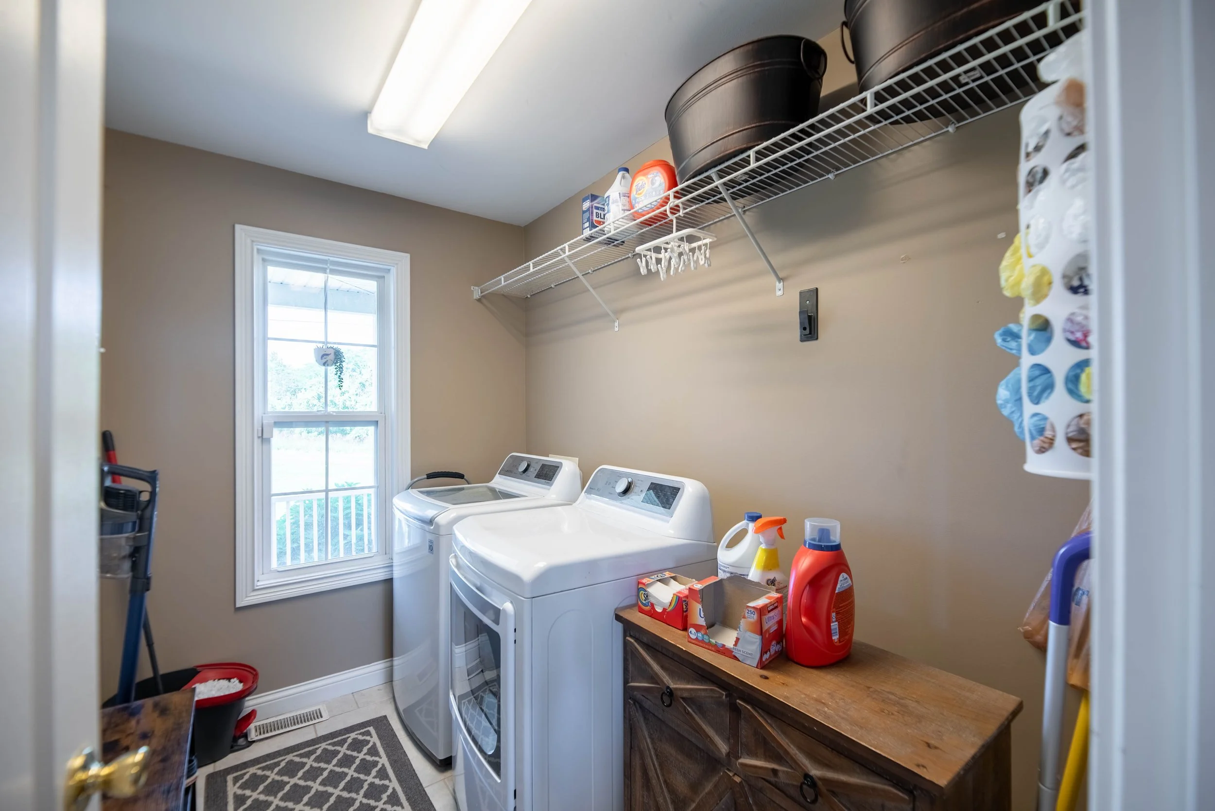 DSC_9220-HDR.jpg