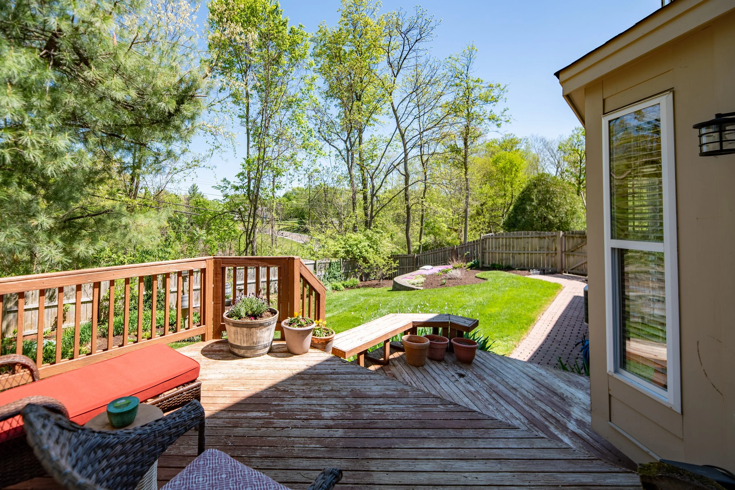 DSC_4297-HDR.jpg