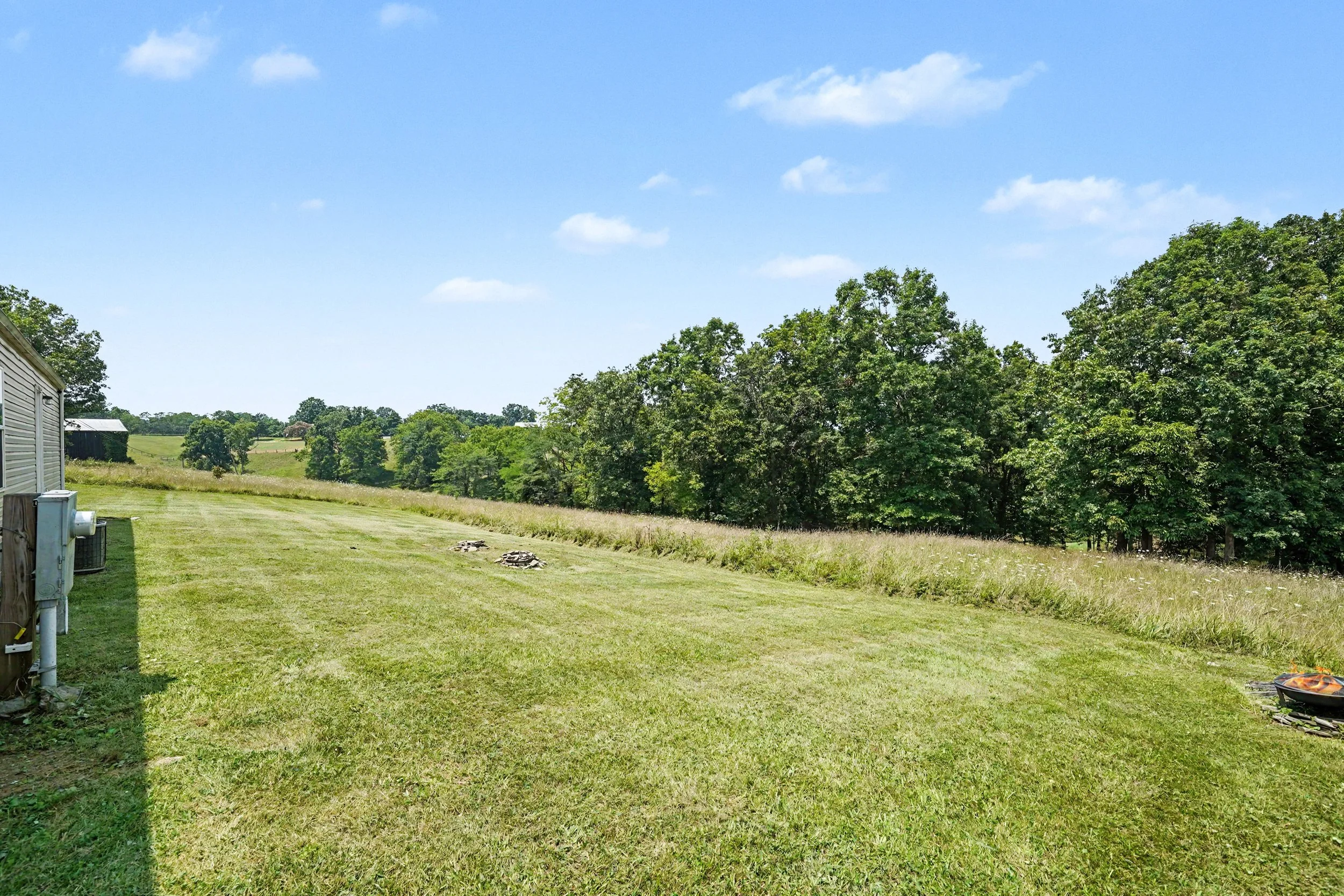 013_file_7021.jpg