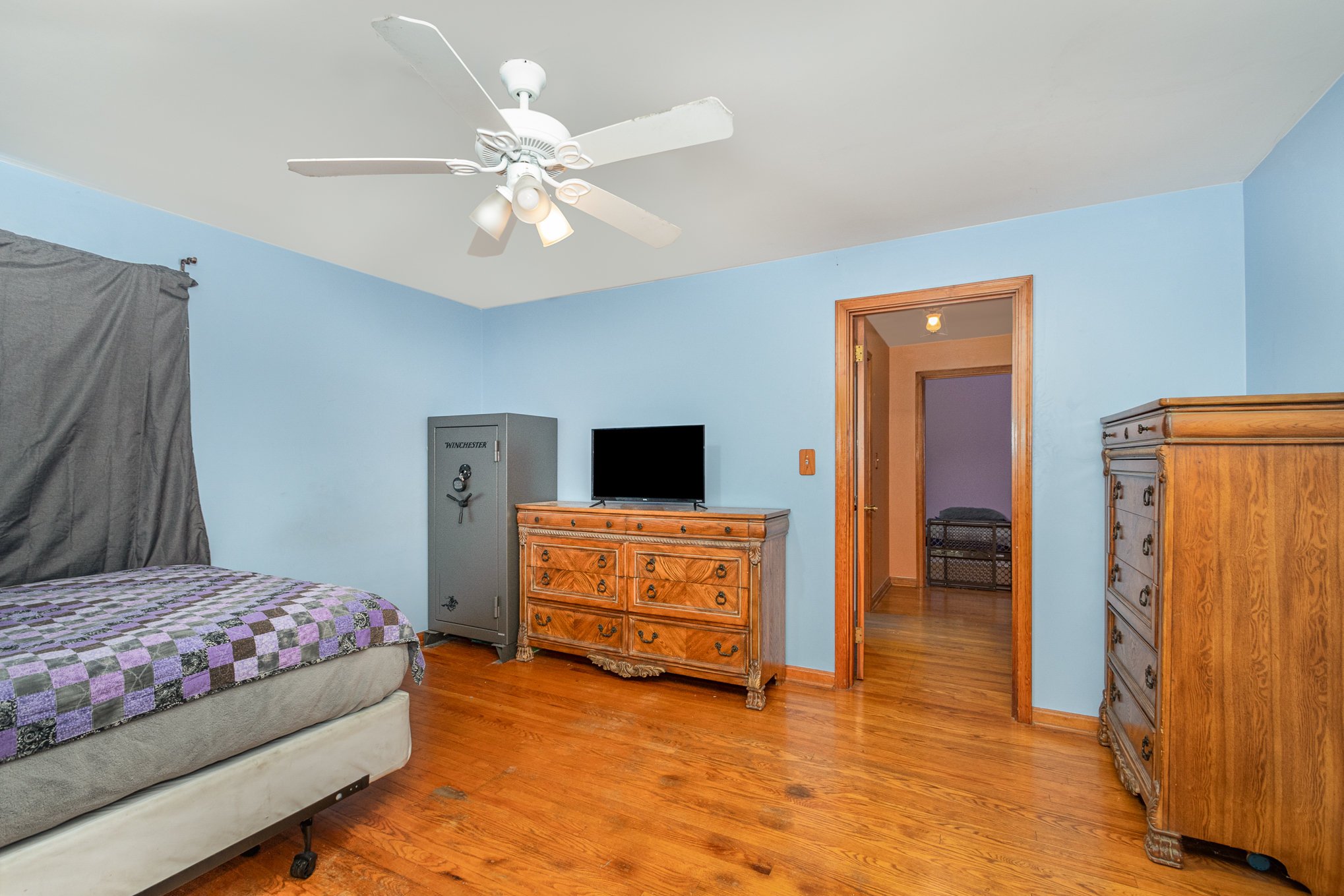 015_4126_llyoyd_ave_24-edit_165.jpg