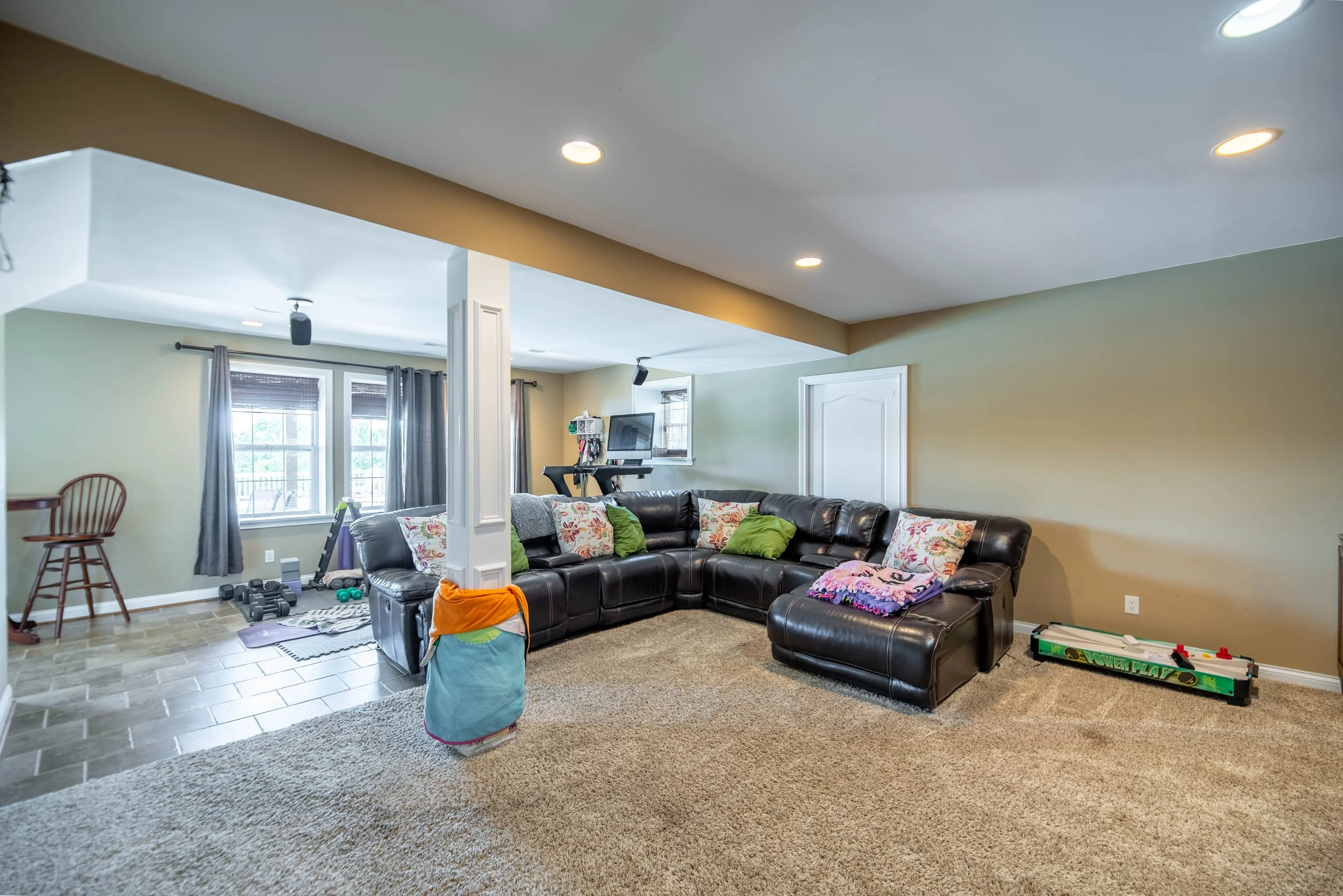 DSC_9160-HDR.jpg