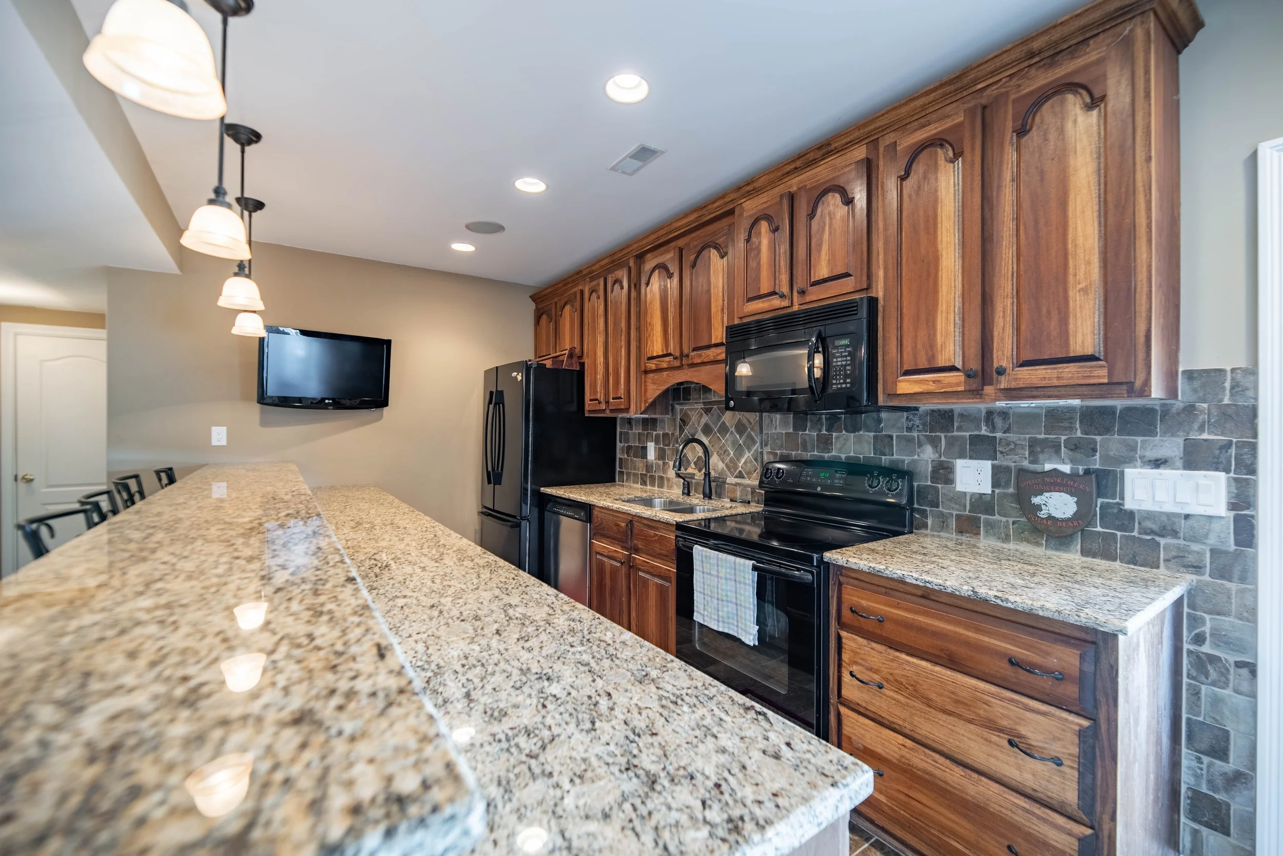 DSC_9150-HDR.jpg