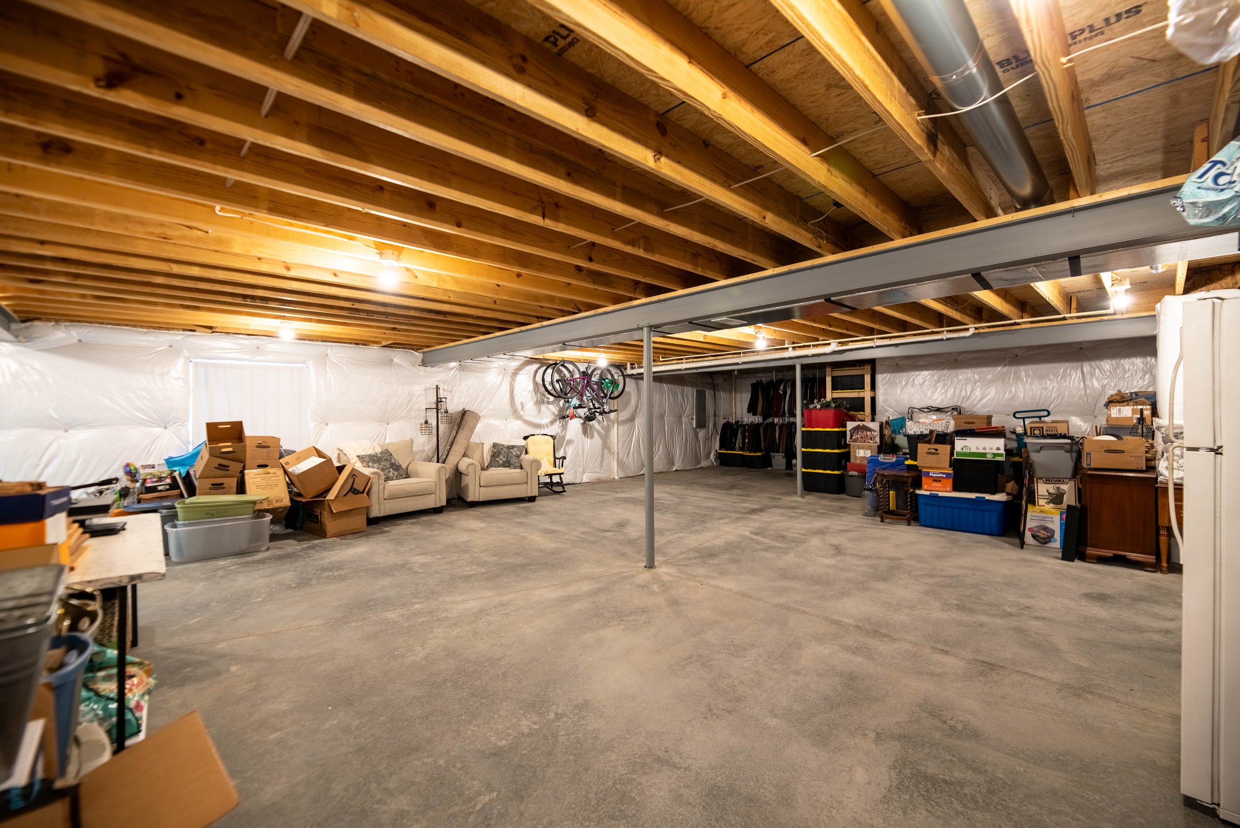 DSC_7482-HDR.jpg
