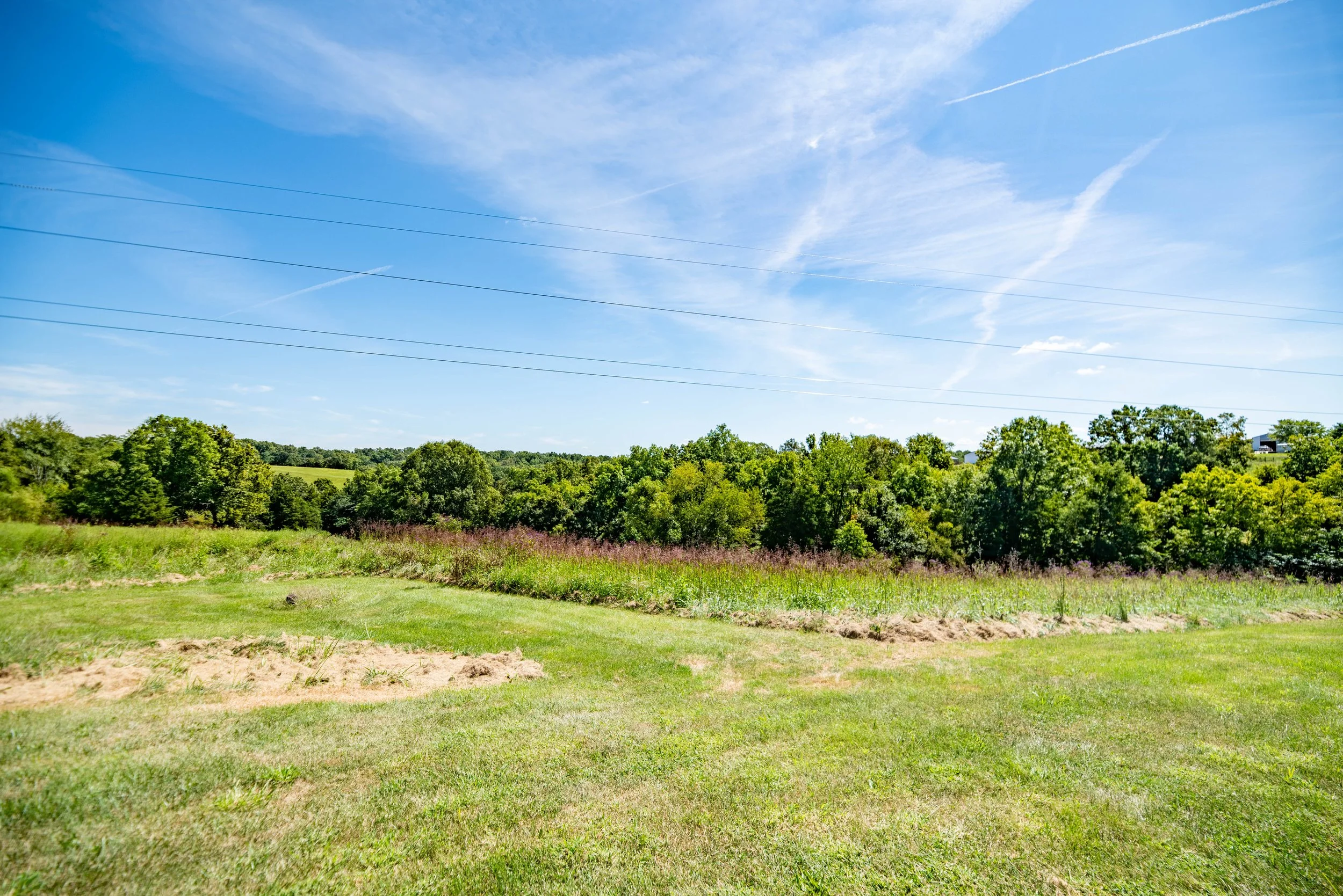 DSC_9320-HDR.jpg