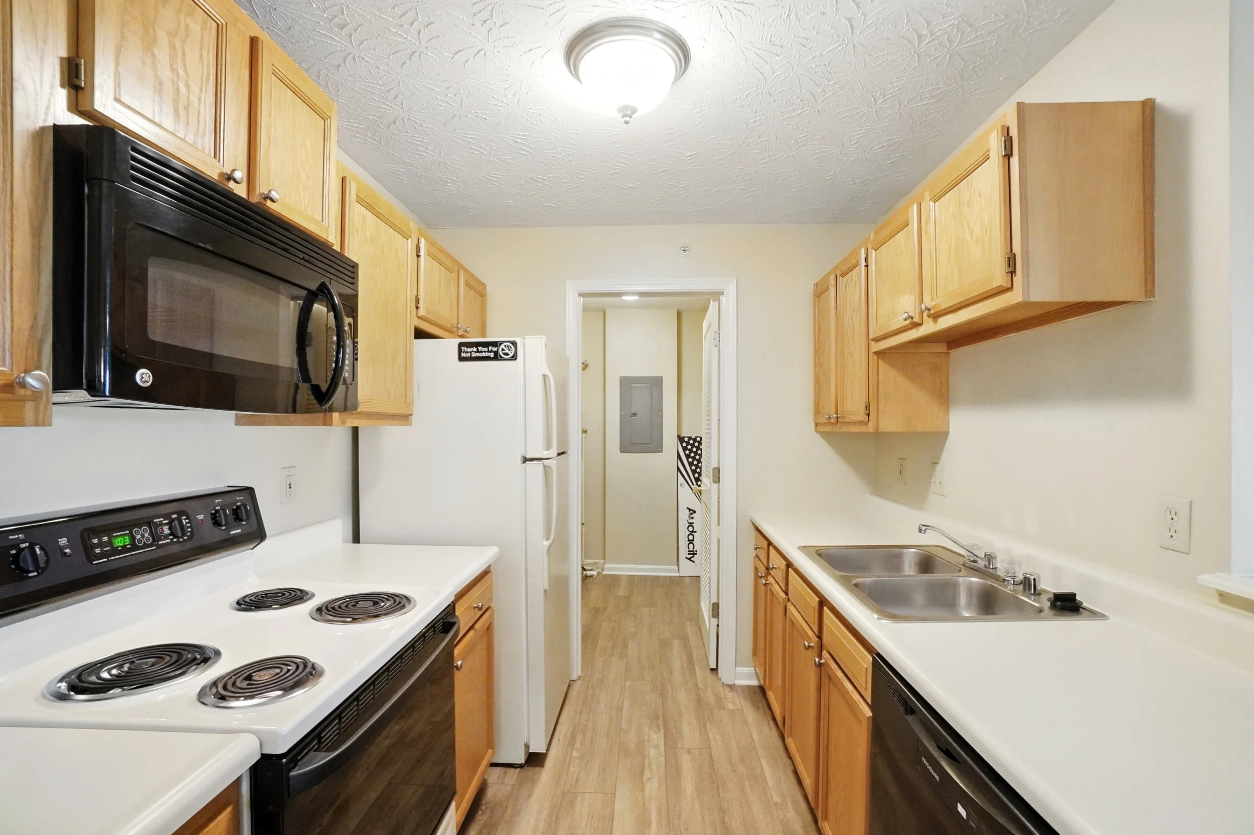 701 nappa valley ln20250809_054.jpg