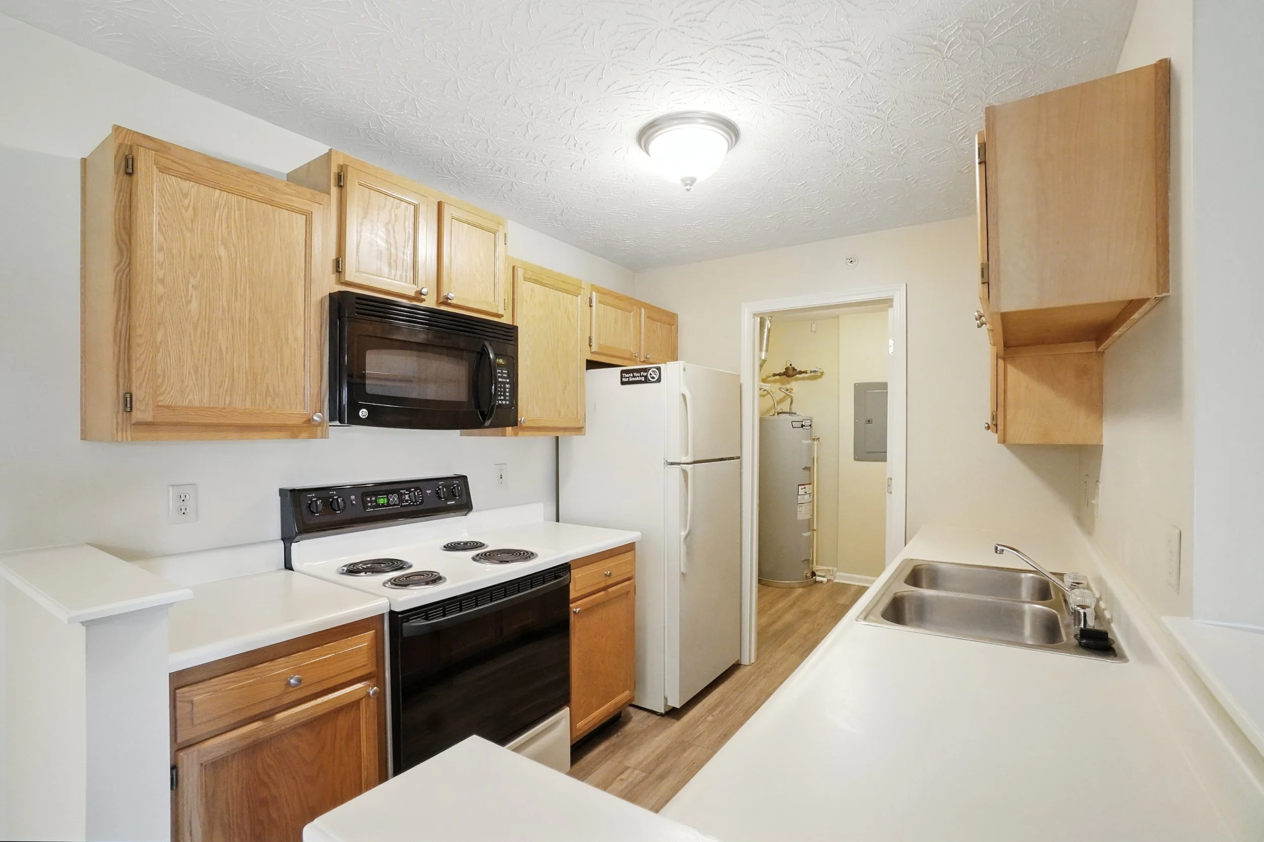 701 nappa valley ln20250809_049.jpg